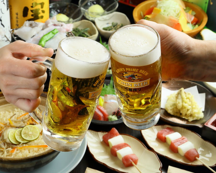 랑쿠jp 음식점-Matsumuro의 대표이미지