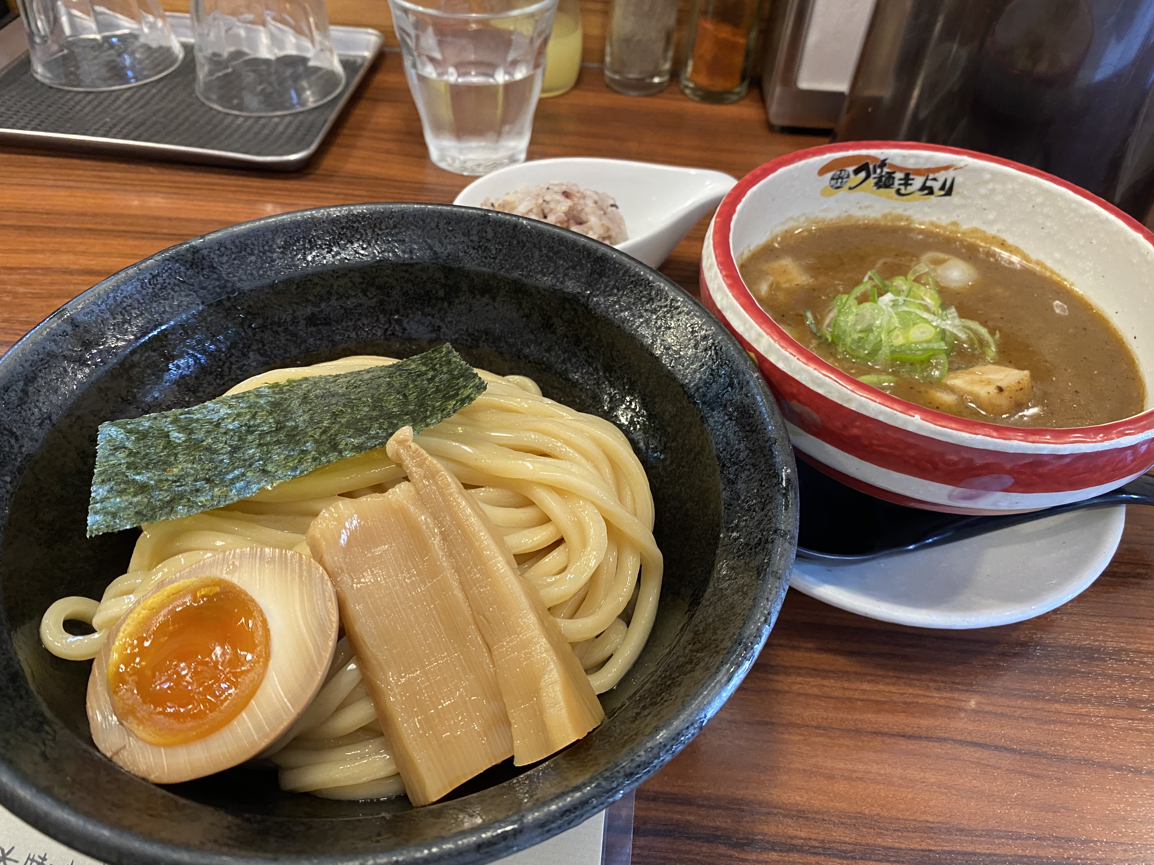 랑쿠jp 음식점-Kirari의 대표이미지