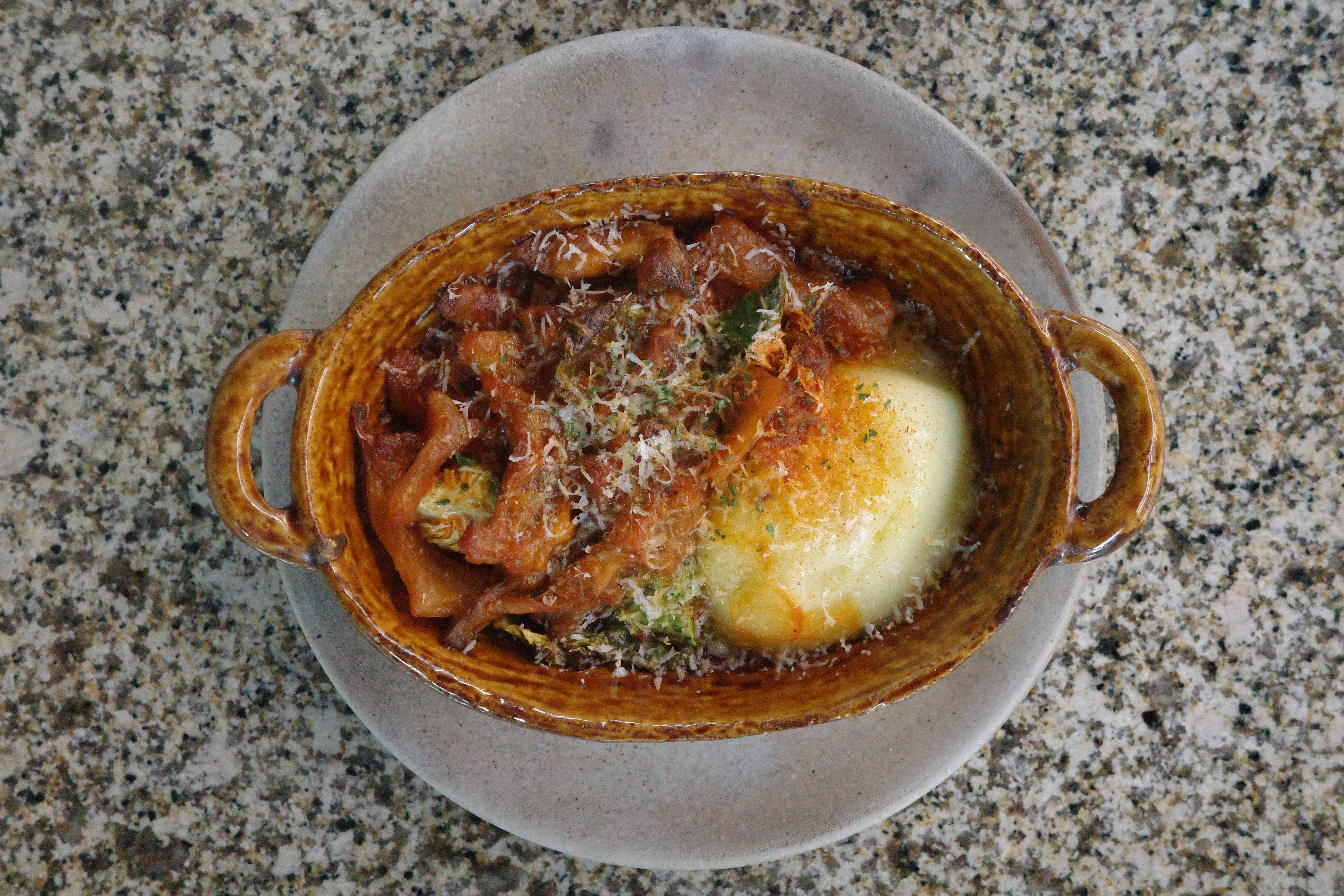 랑쿠jp 음식점-Nikoh Risshokuten의 대표이미지