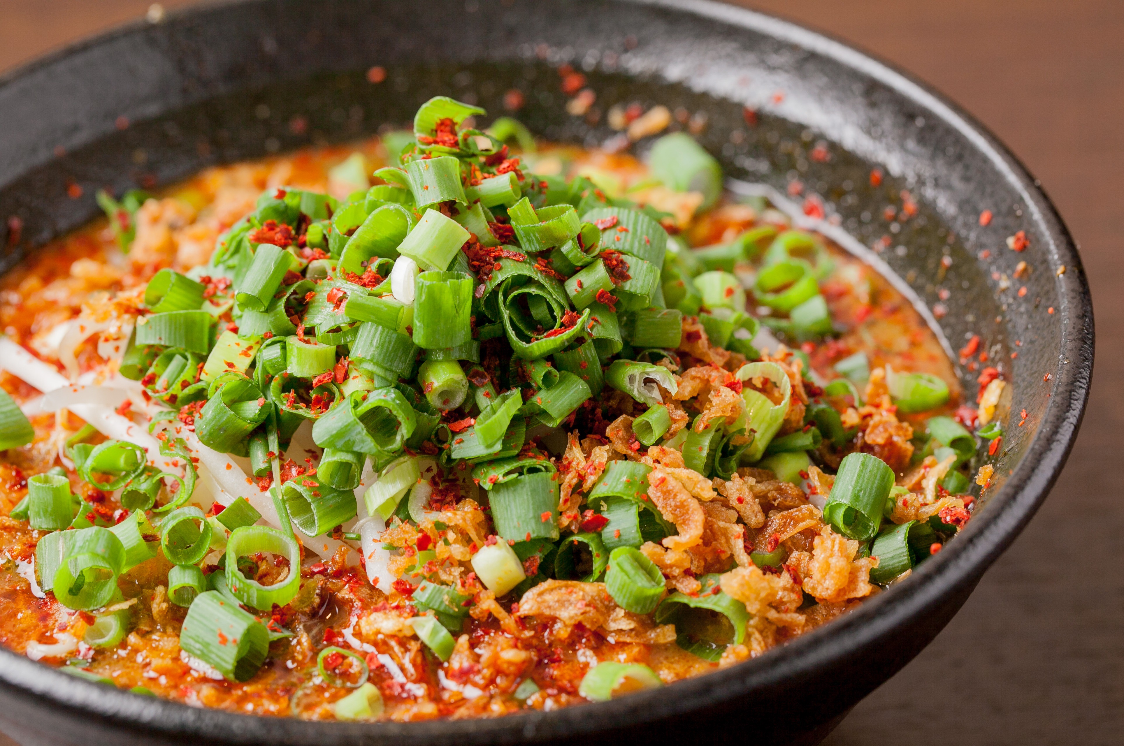 Ramen Colavolta의 대표사진