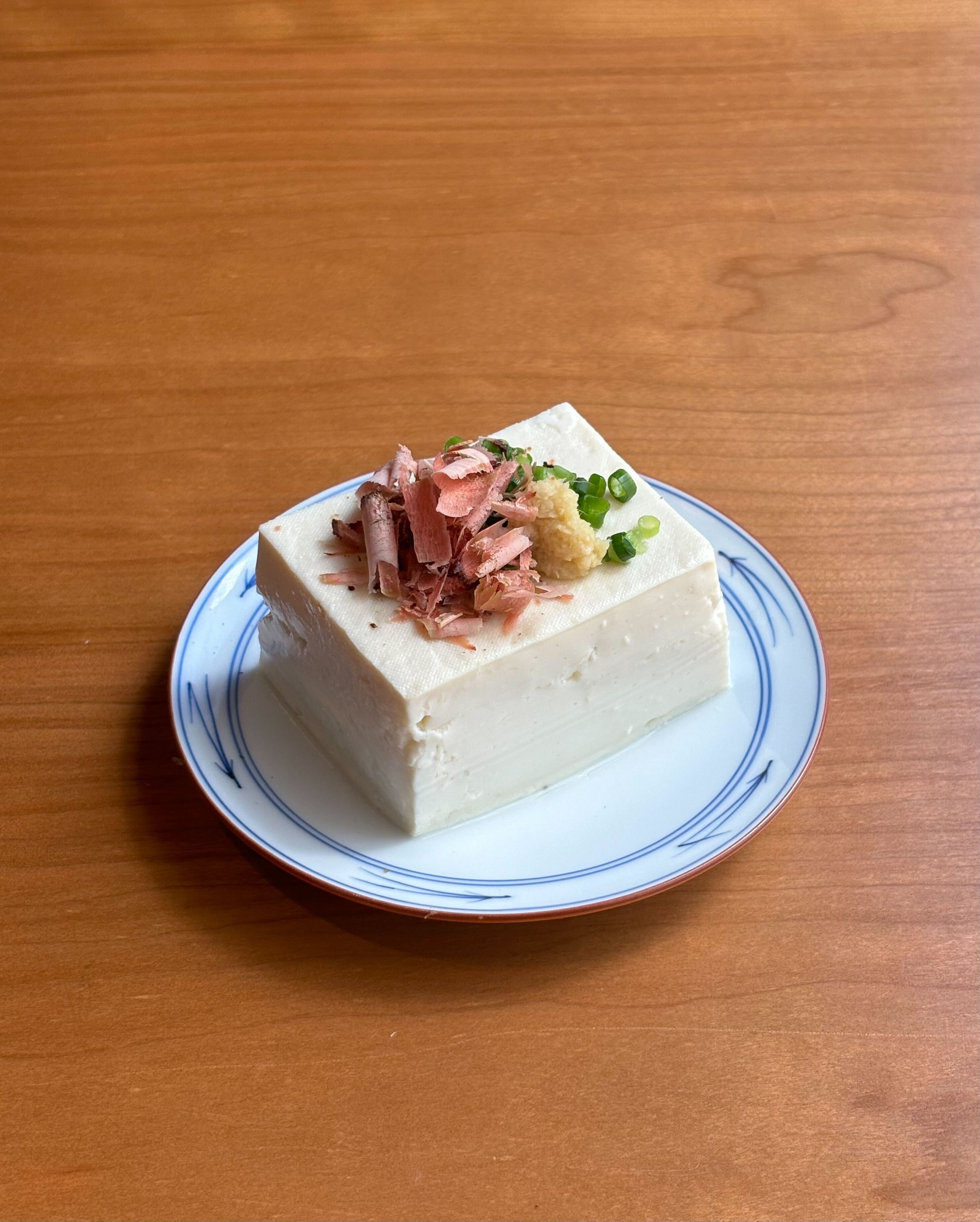 三原豆腐店-別館-의 대표사진