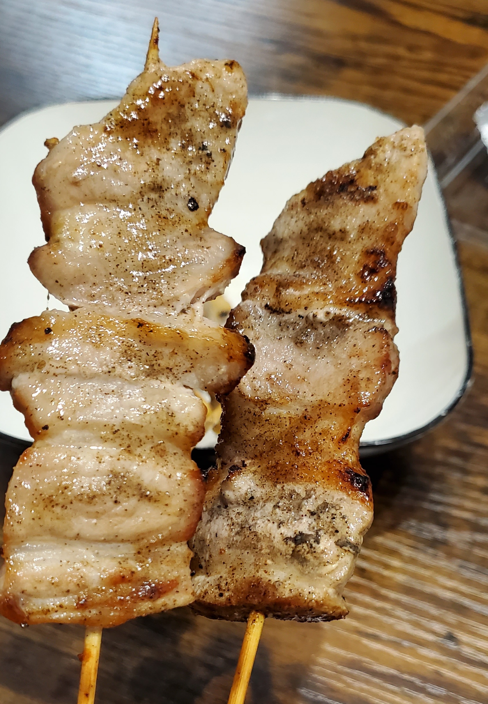 랑쿠jp 음식점-鳥光의 대표이미지