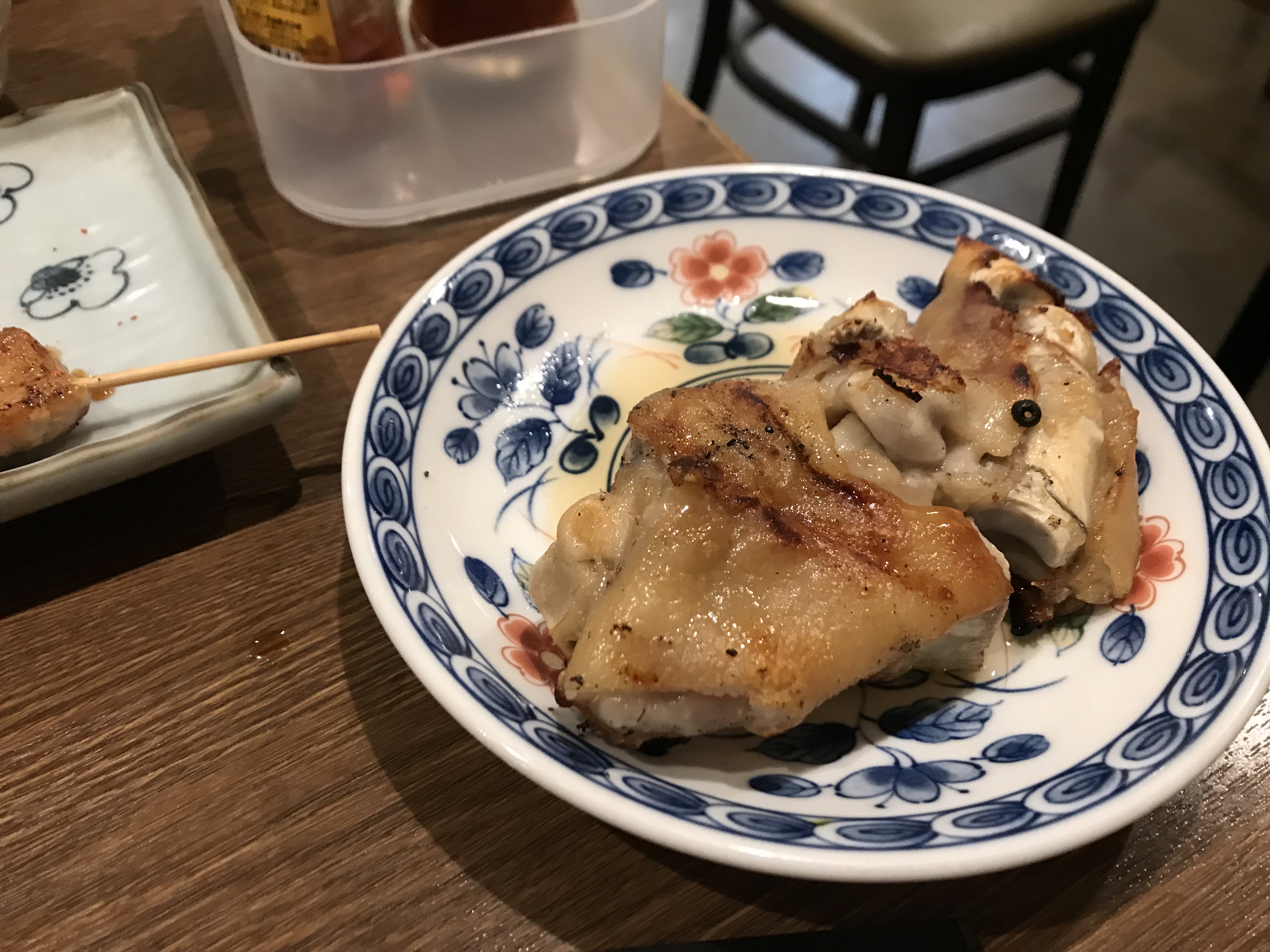 Asuka의 대표 이미지