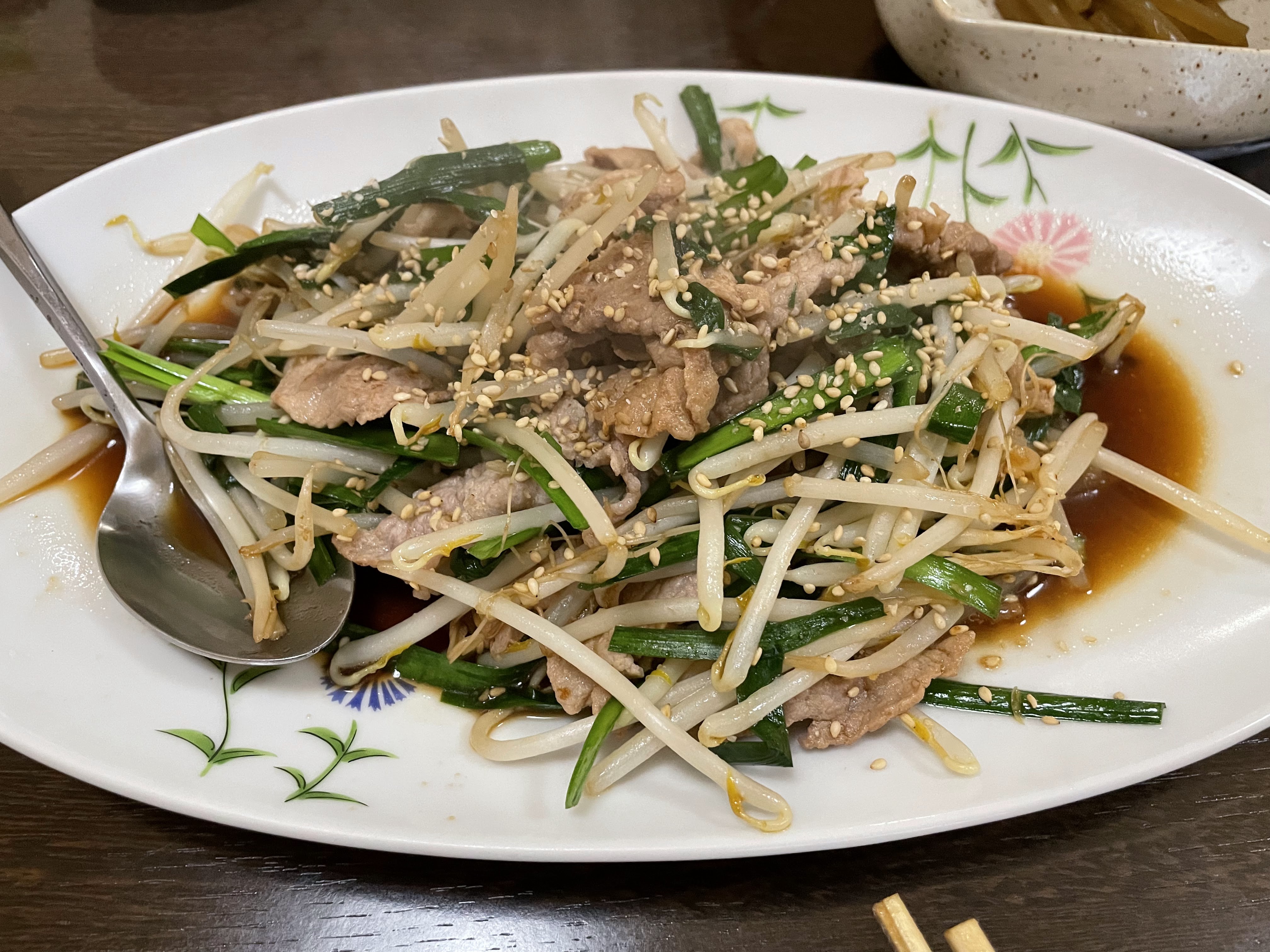 랑쿠jp 음식점-お食事処 お川의 대표이미지