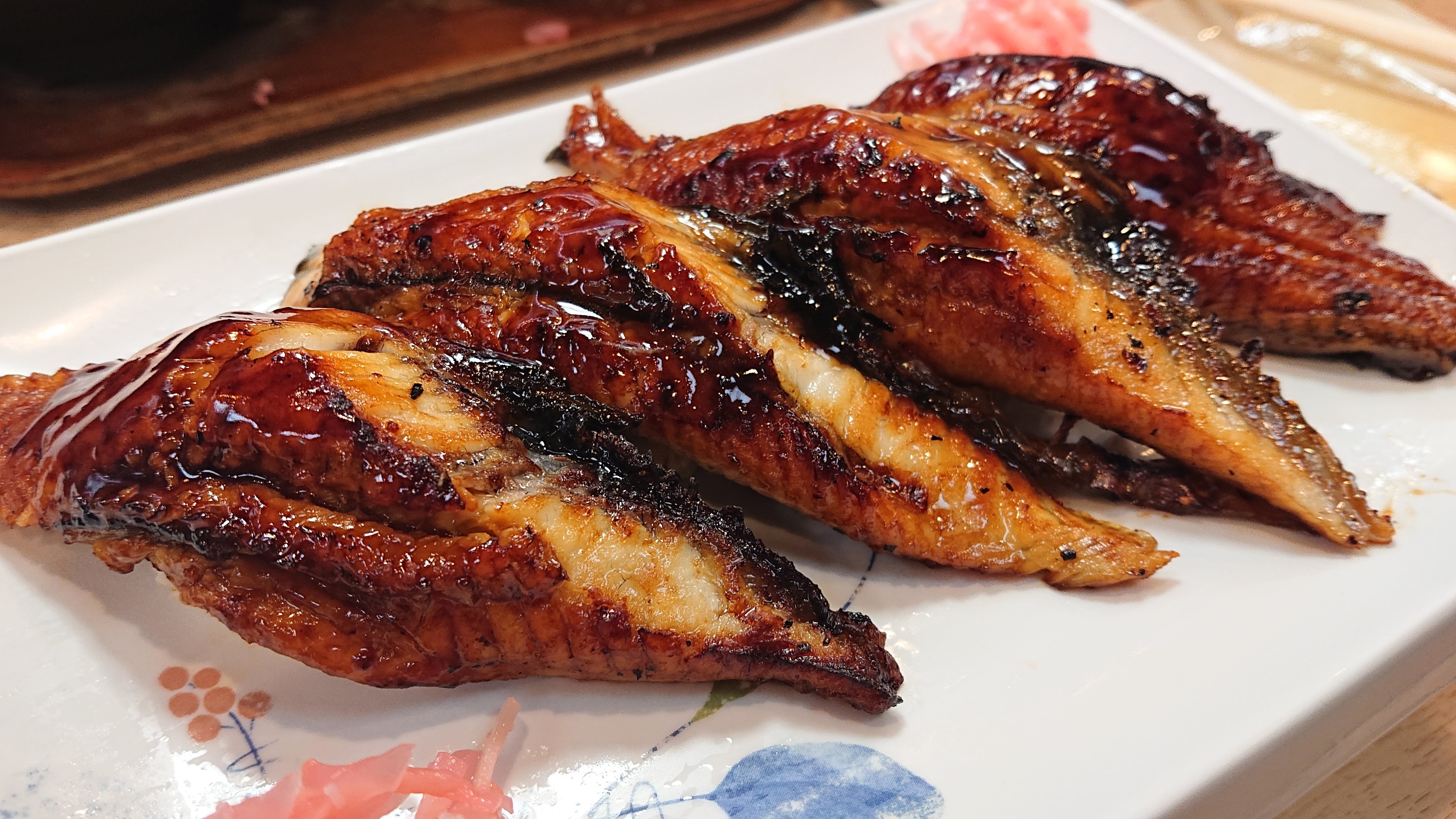 하루코마 지점의 대표사진