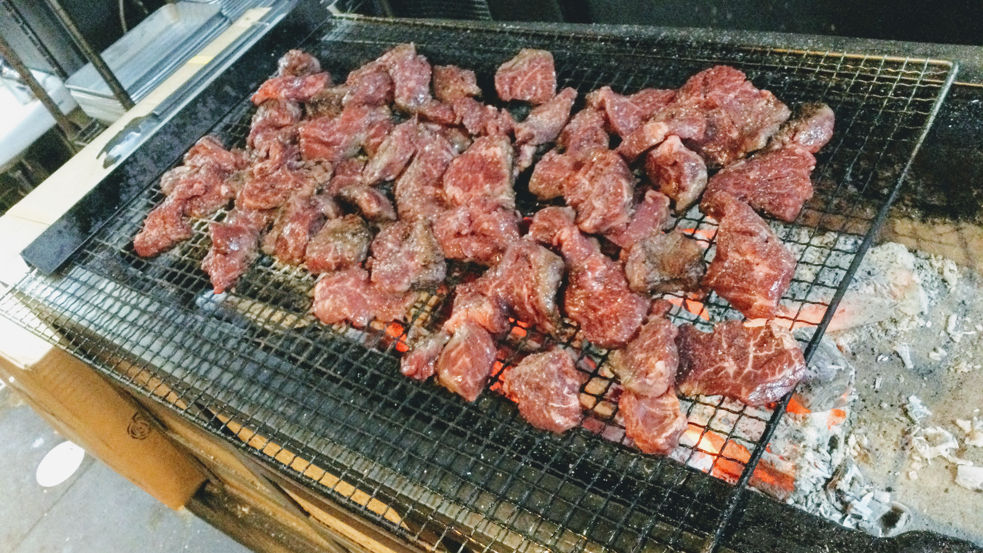 랑쿠jp 음식점-Torimasa Nagasakiekimaeten의 대표이미지