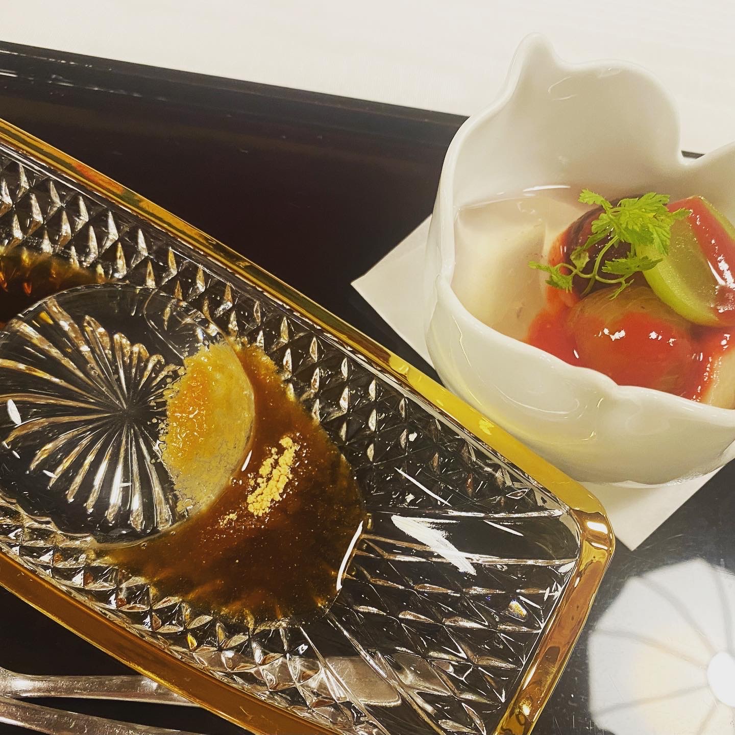 랑쿠jp 음식점-Nishijin Uoshin의 대표이미지