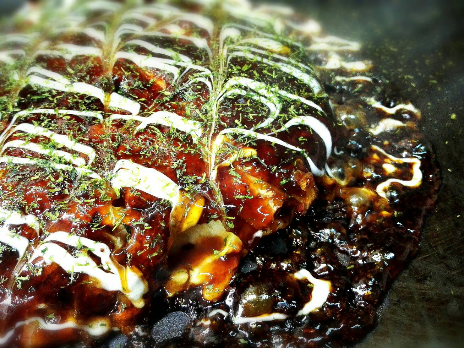 Kazenomachi Senbayashi Honten의 대표사진