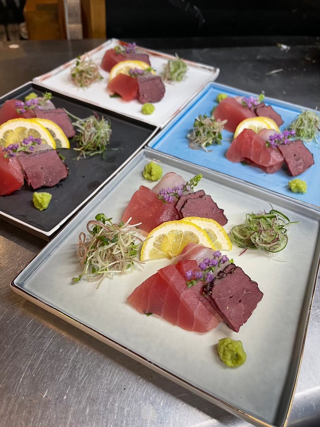 希toki의 대표사진