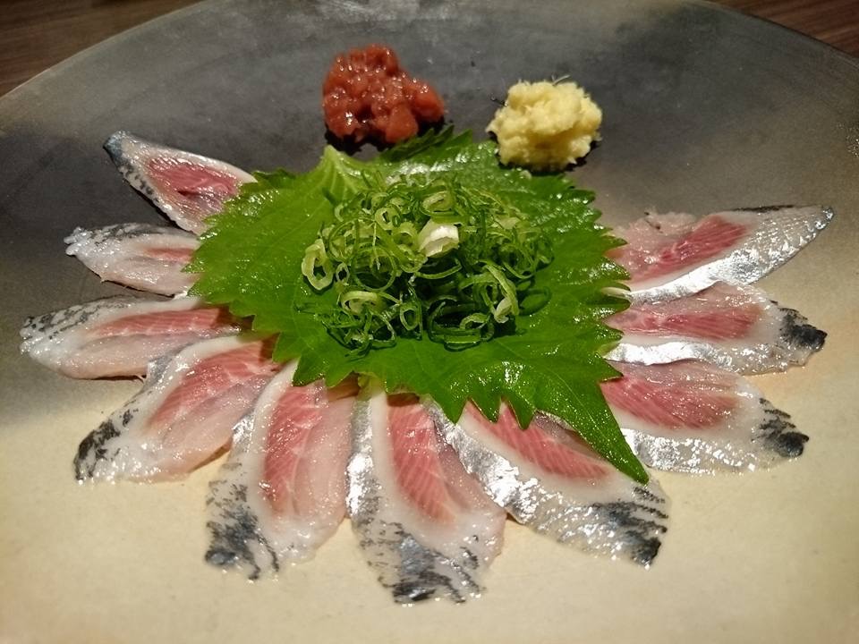 랑쿠jp 음식점-Hidezo의 대표이미지