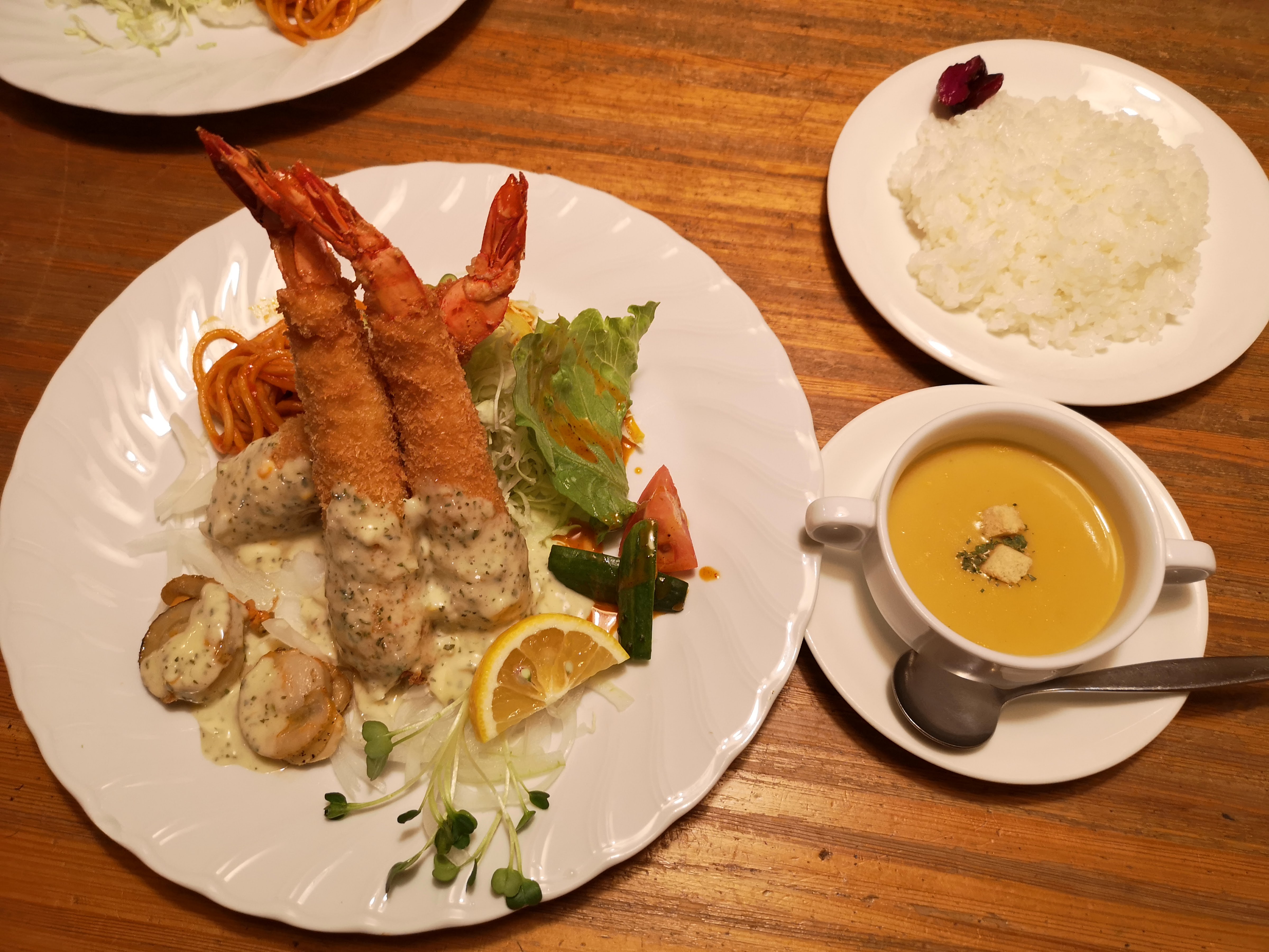 랑쿠jp 음식점-Suehiro의 대표이미지