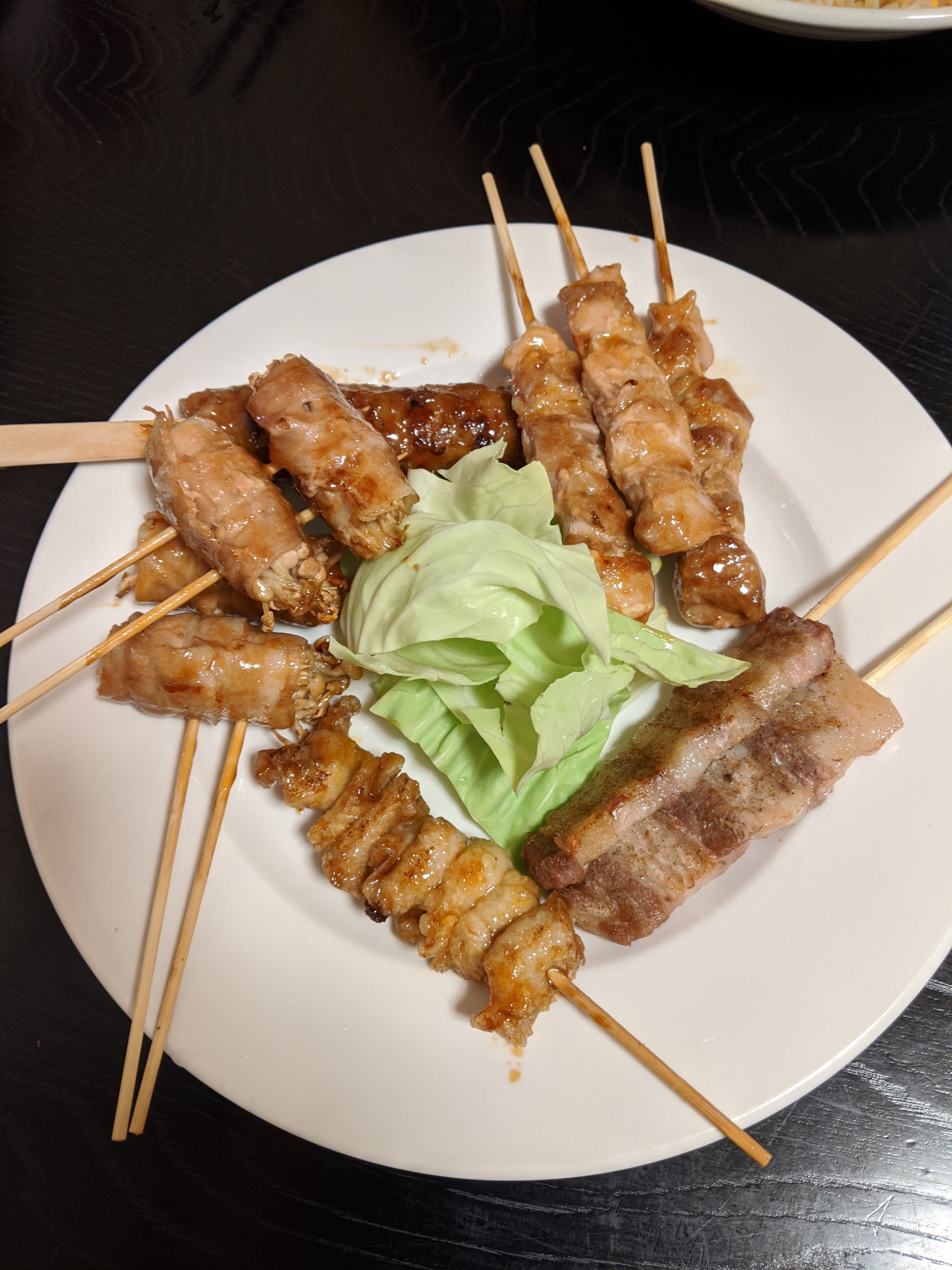 つんなも 杭出津店의 대표사진