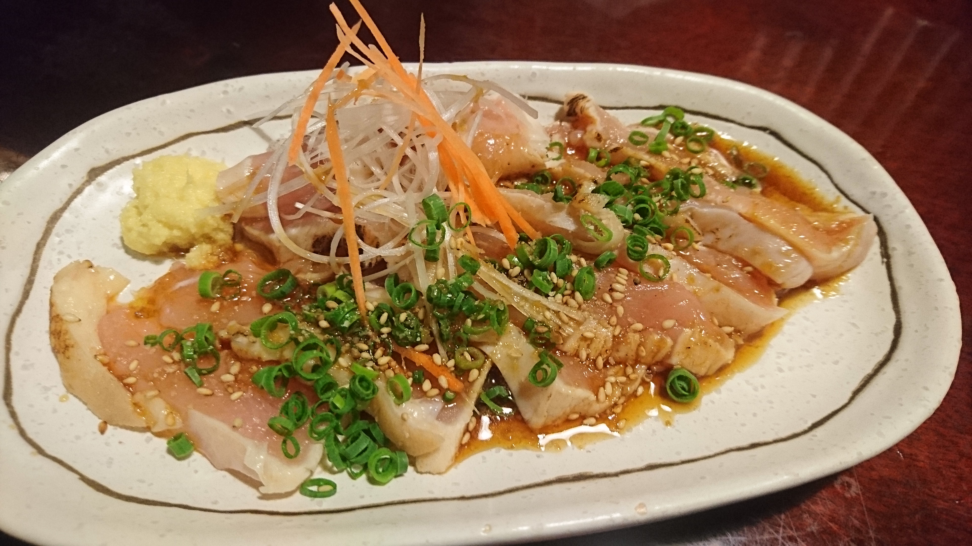 ろばた家의 대표 이미지