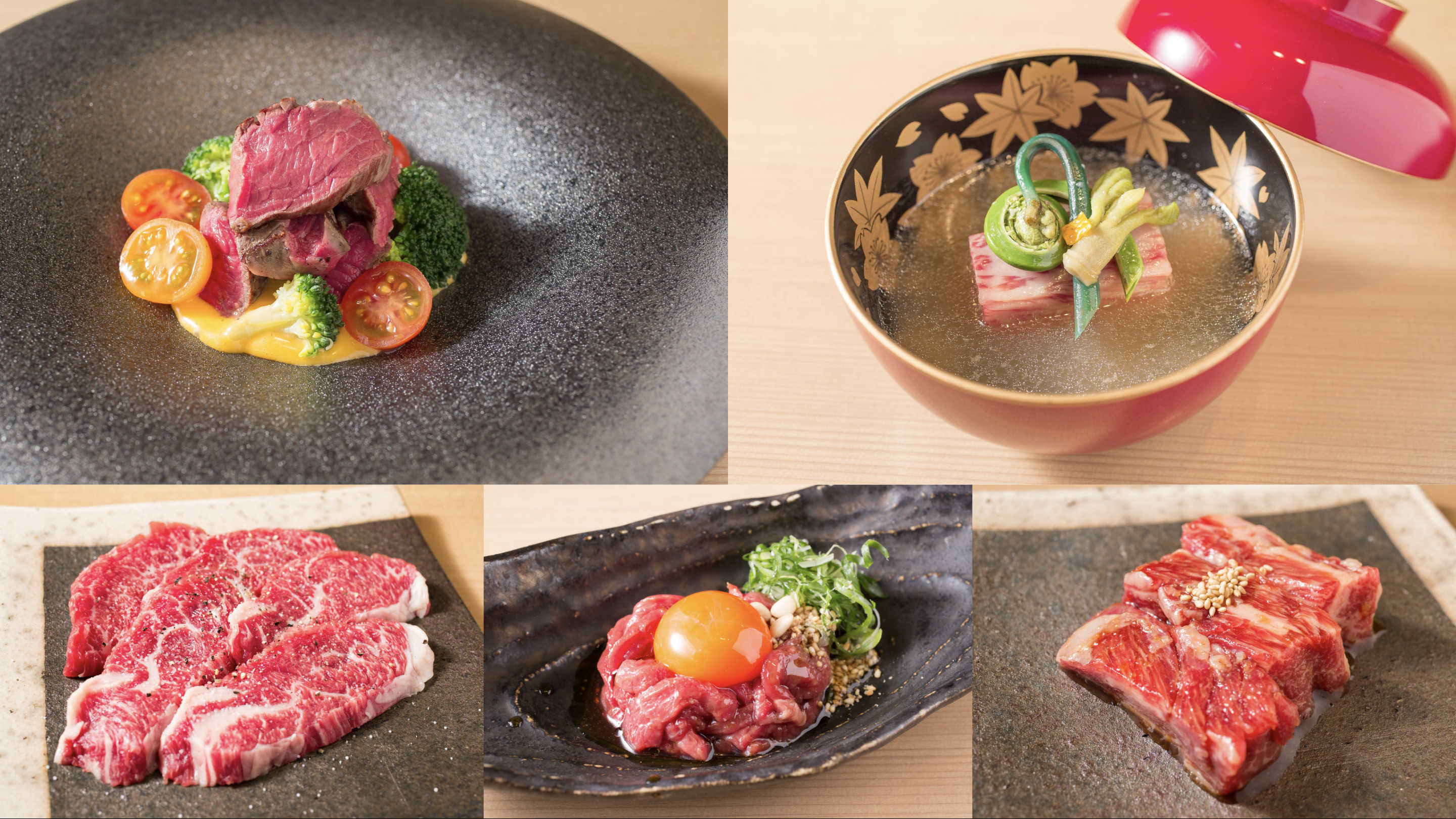 肉匠 森つる의 대표사진