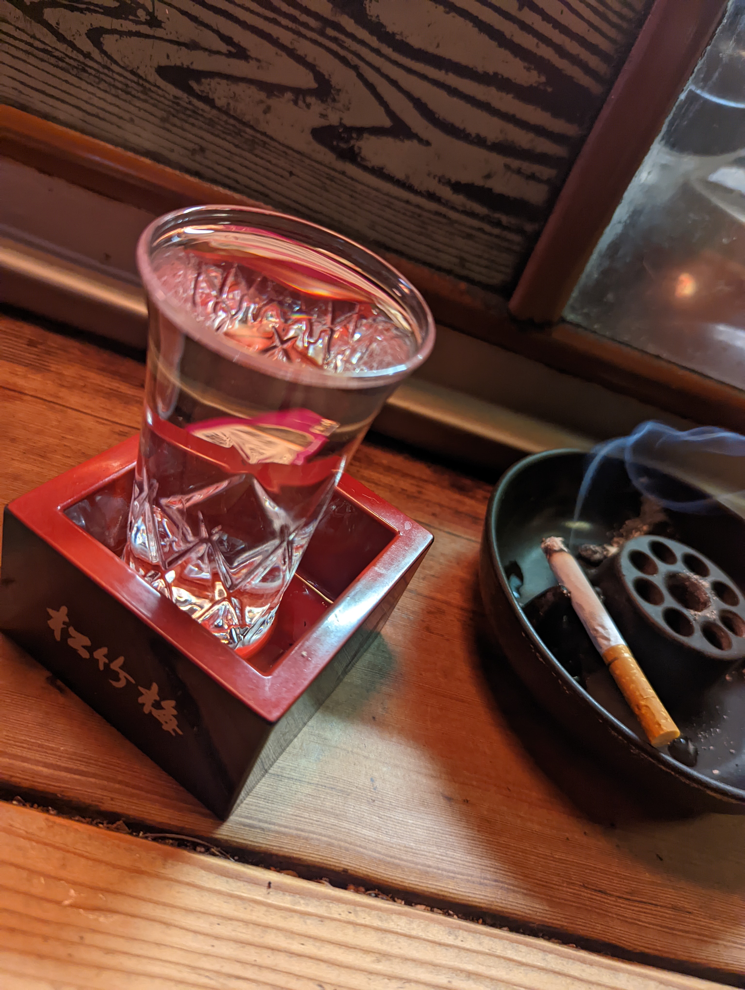 Musashi의 대표사진