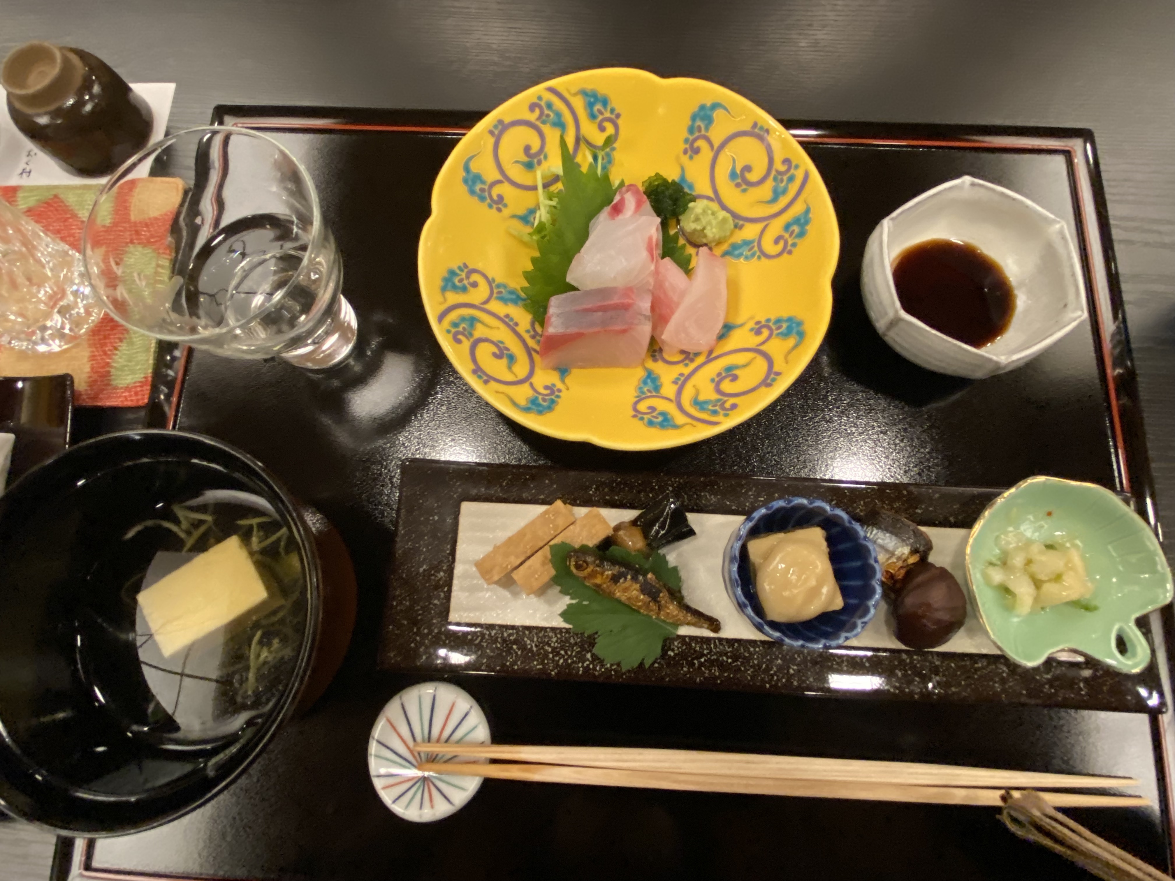 랑쿠jp 음식점-Okumura의 대표이미지