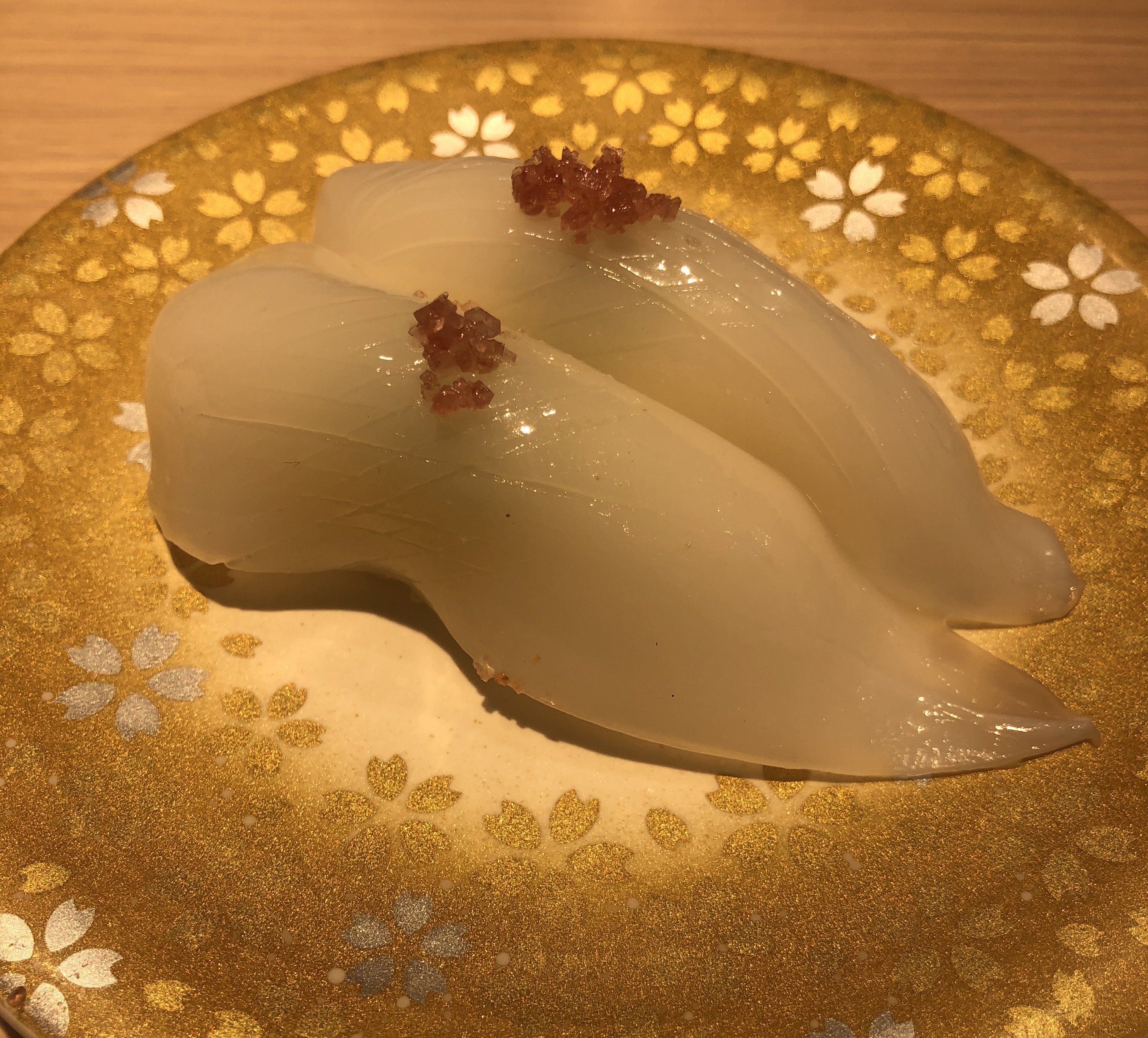 랑쿠jp 음식점-Amakusa HERO Sushi Ushibukamaru Kumamoto Eki-ten의 대표이미지