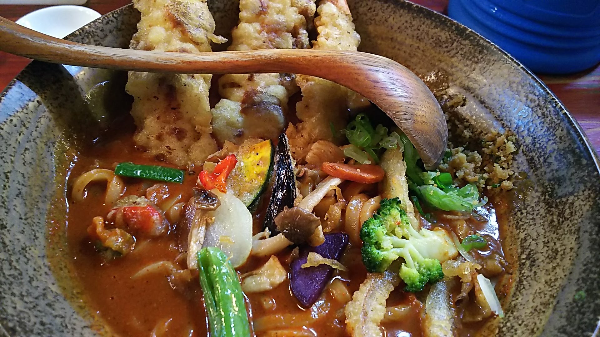 랑쿠jp 음식점-Tokumasa Abiko의 대표이미지