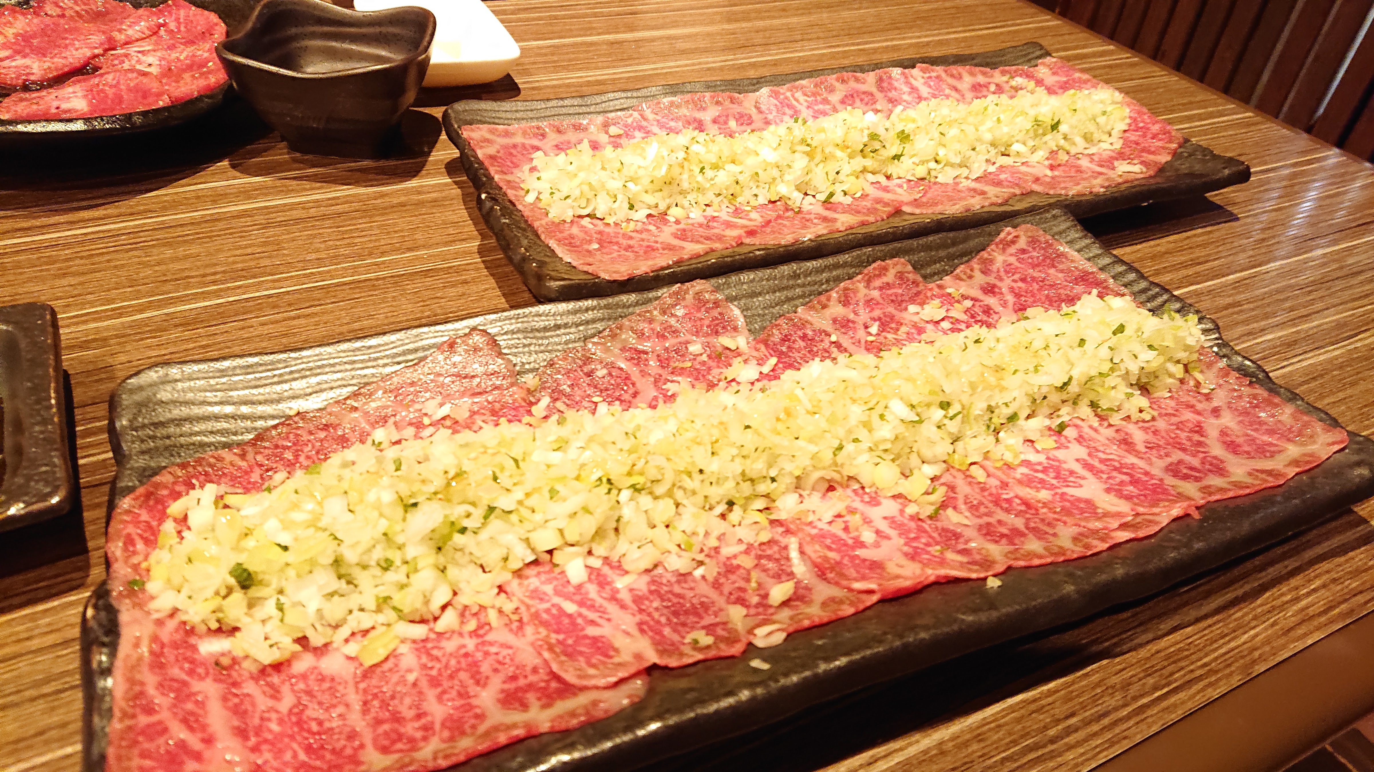 랑쿠jp 음식점-Yakiniku Arifuku의 대표이미지