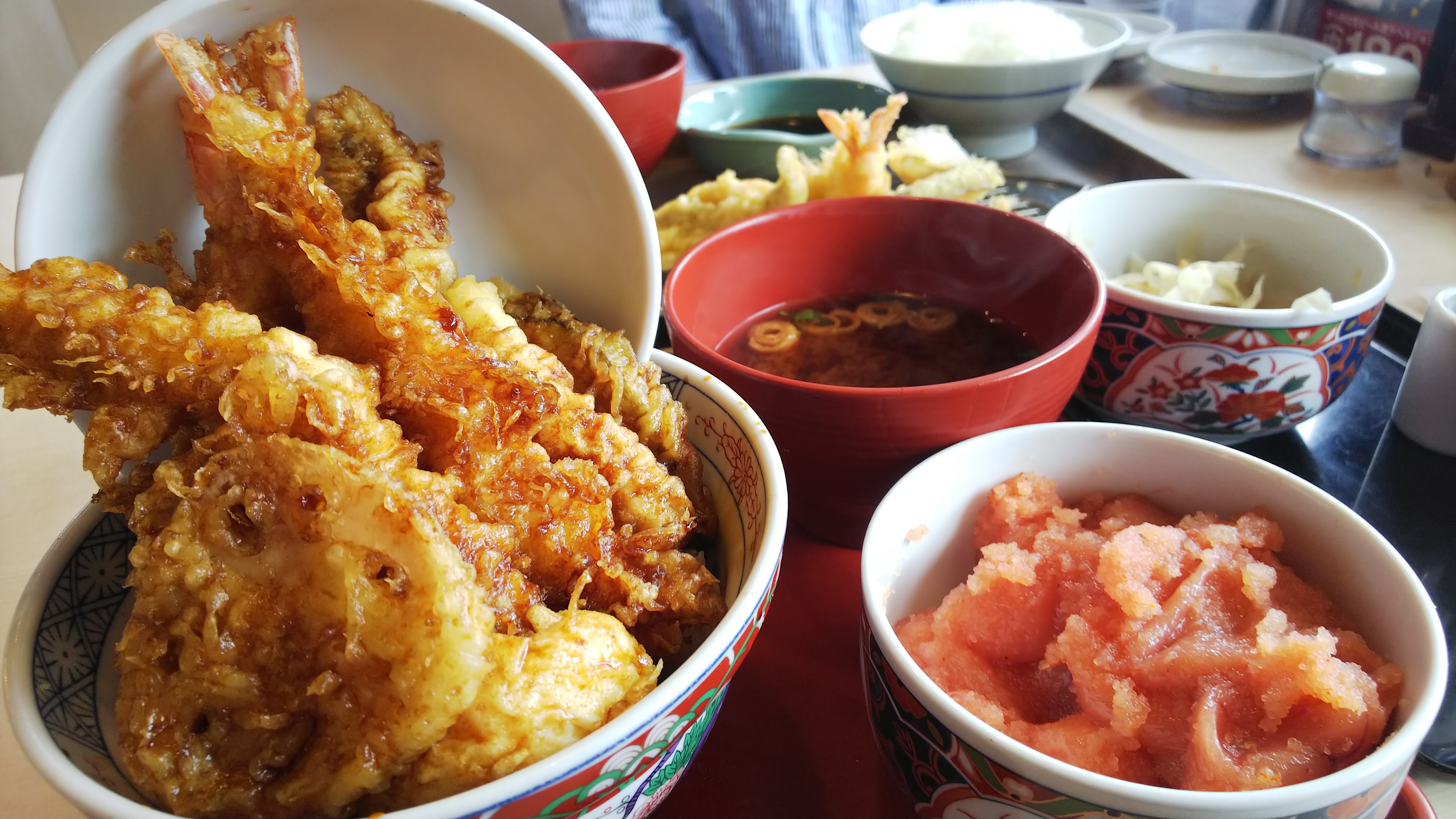 Ebinoya - Kyoto Rakusai의 대표사진