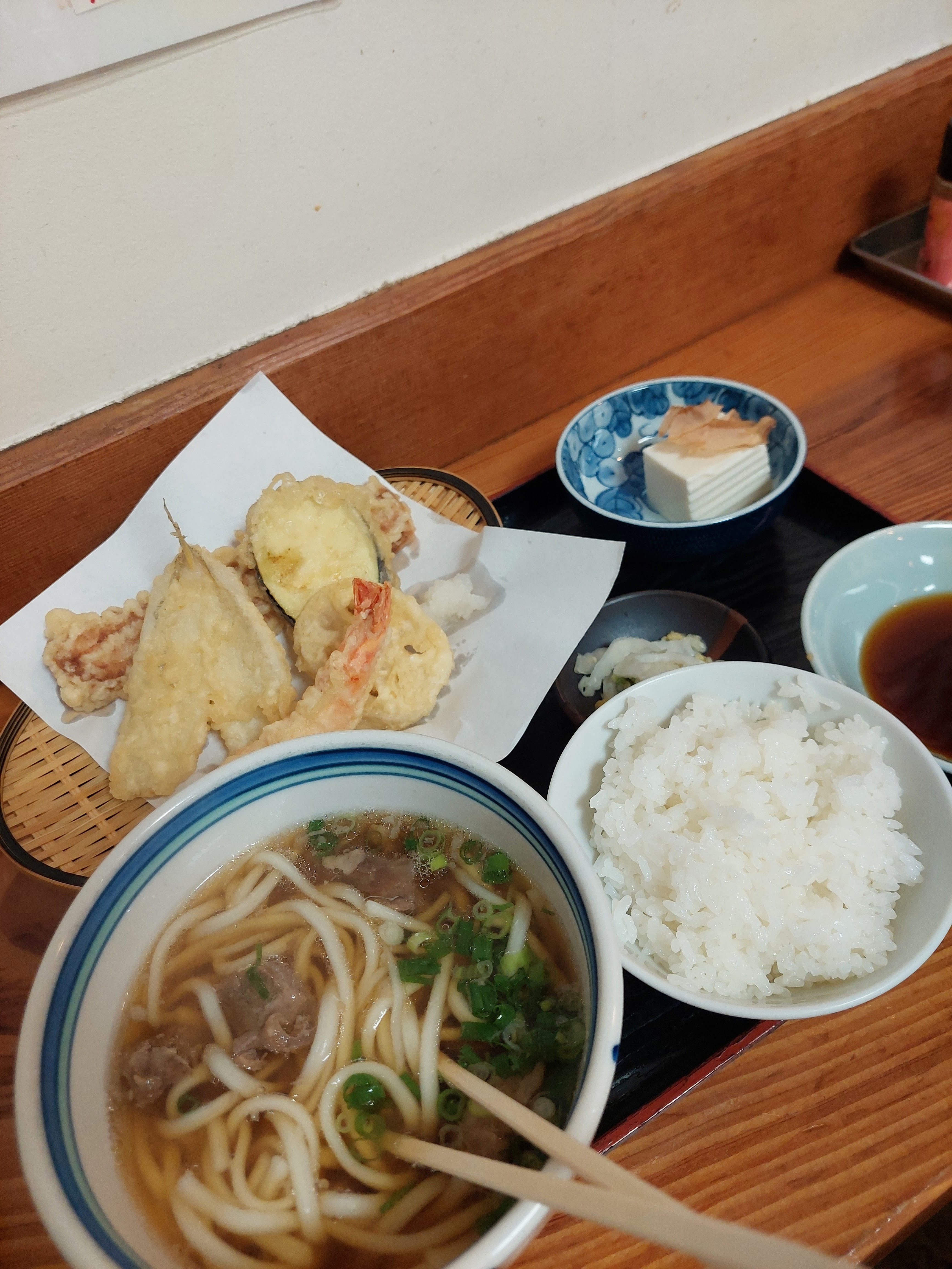 랑쿠jp 음식점-Yasuda의 대표이미지