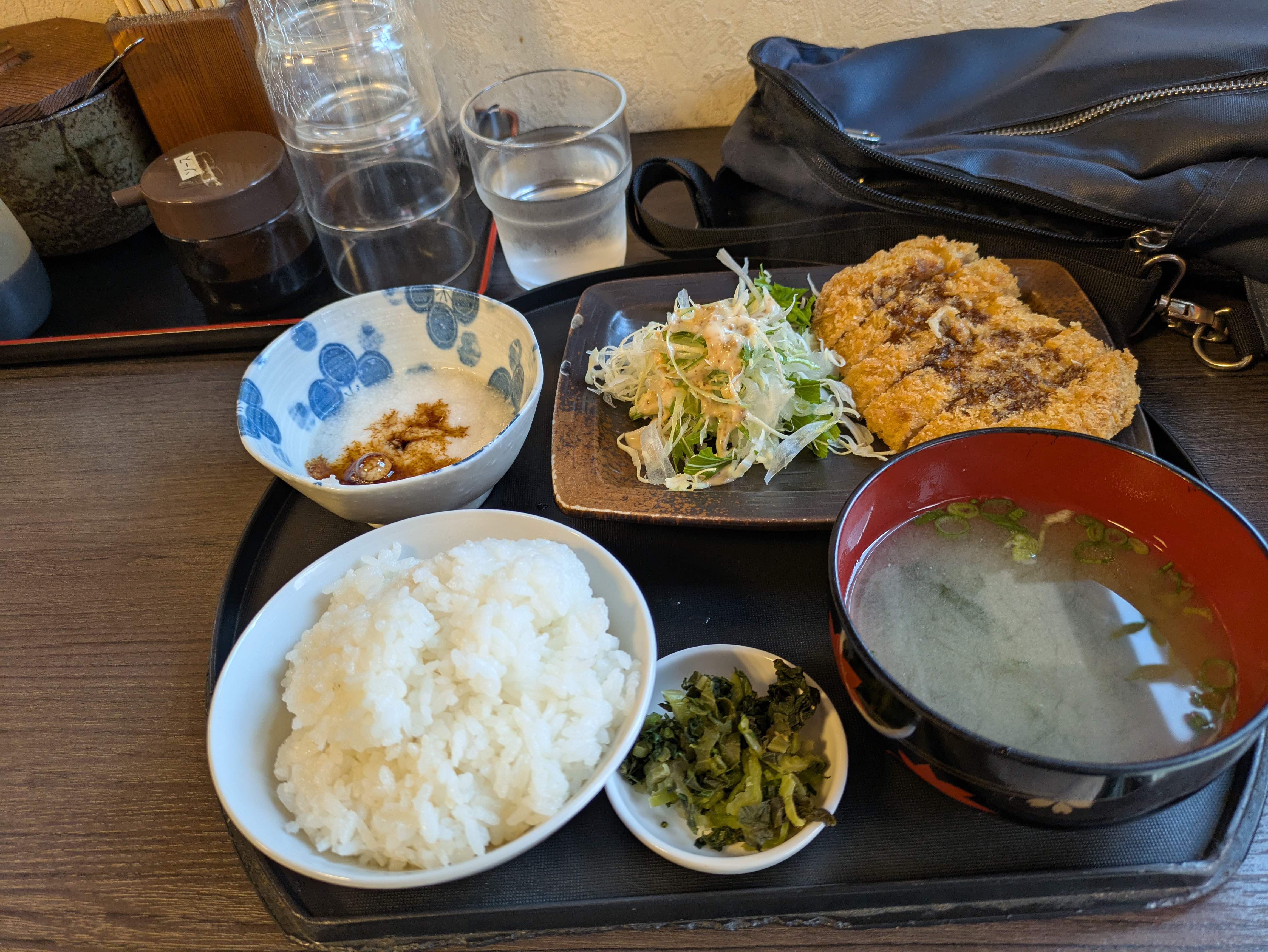 Koikoi의 대표사진