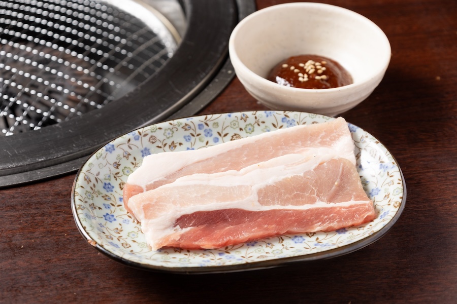 야키니쿠 1000엔 뷔페 298(니쿠야) 우메다 3호점의 대표 이미지