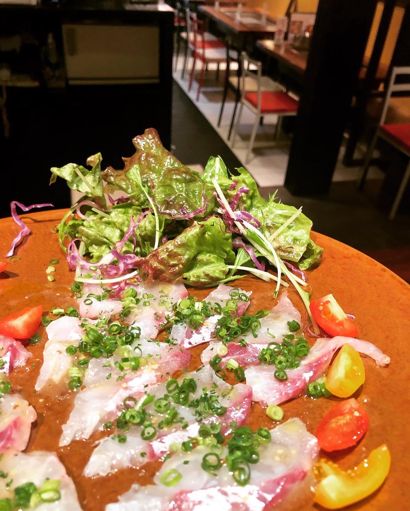 랑쿠jp 음식점-세가와의 대표이미지