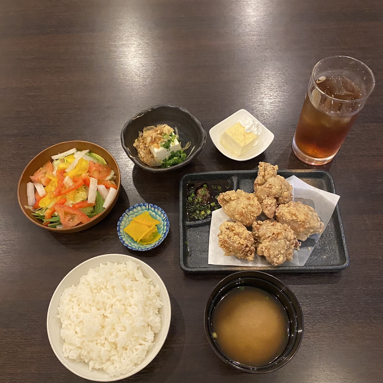 創作居酒屋 コチノエニシ 東風の縁 大在店의 대표사진