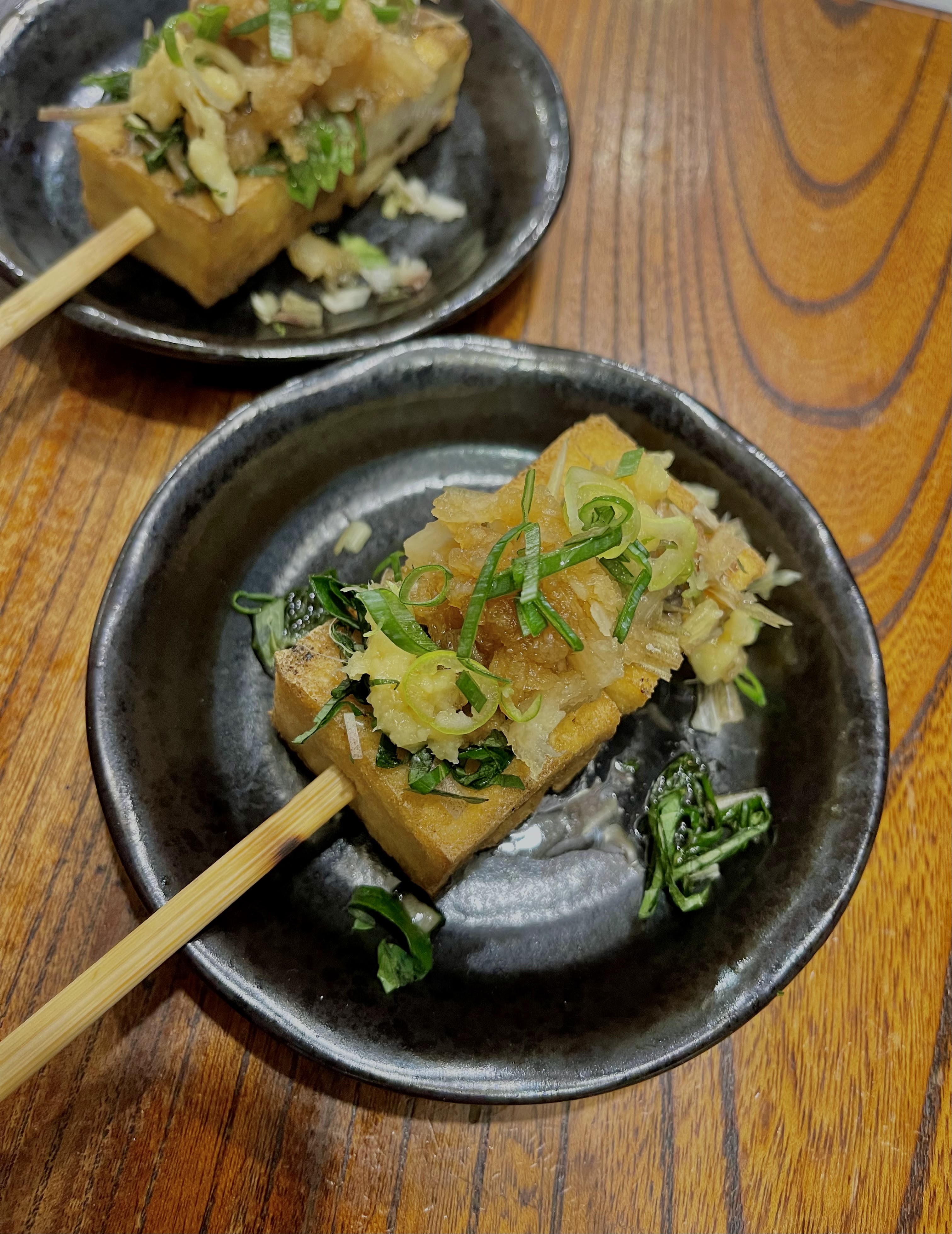 랑쿠jp 음식점-焼鳥もみじ의 대표이미지