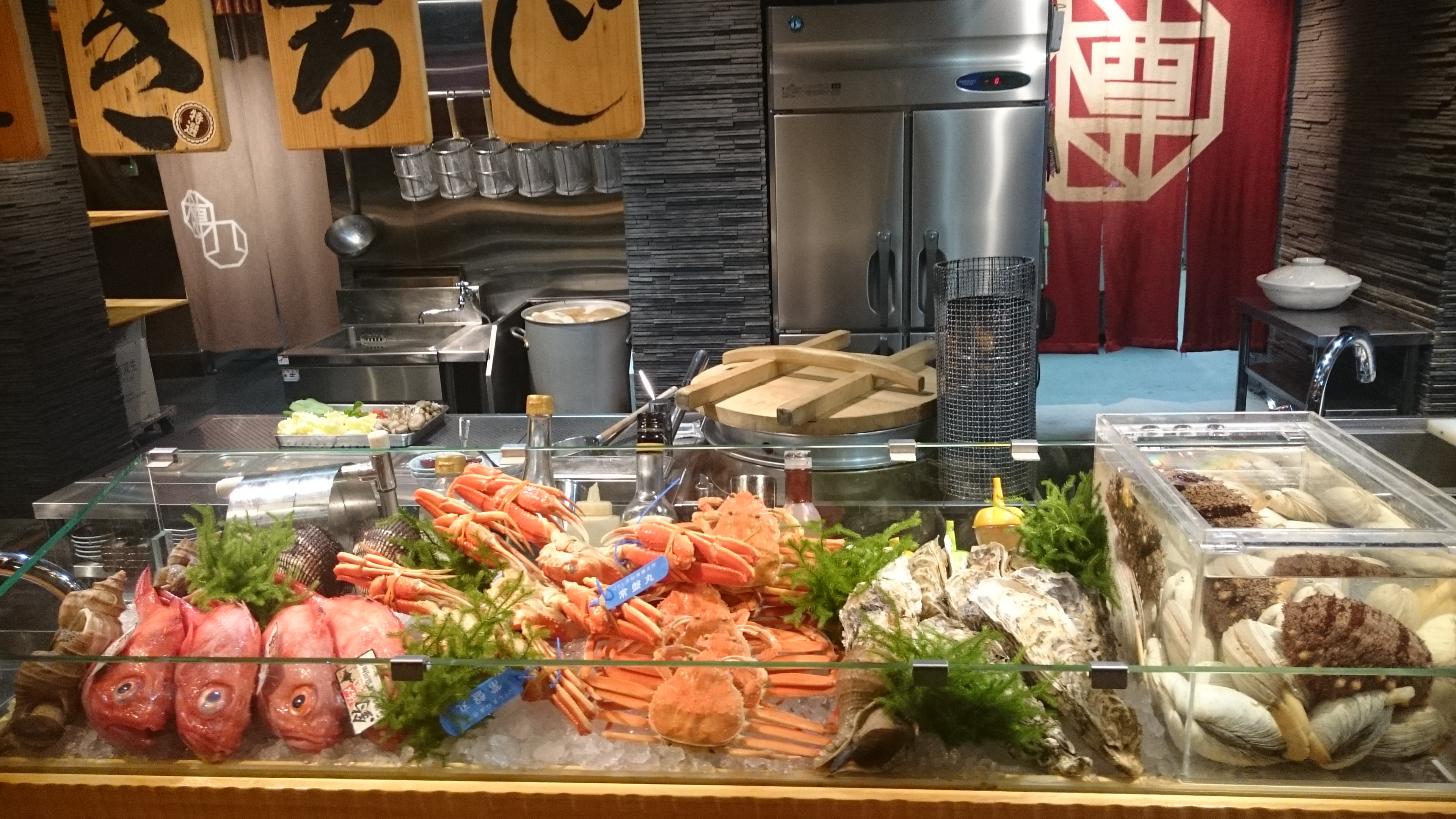 Taruhachi의 대표사진