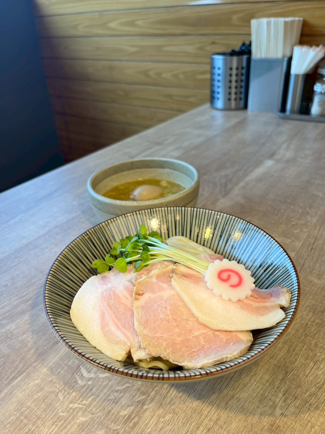 麺屋NOROMA 本店의 대표사진