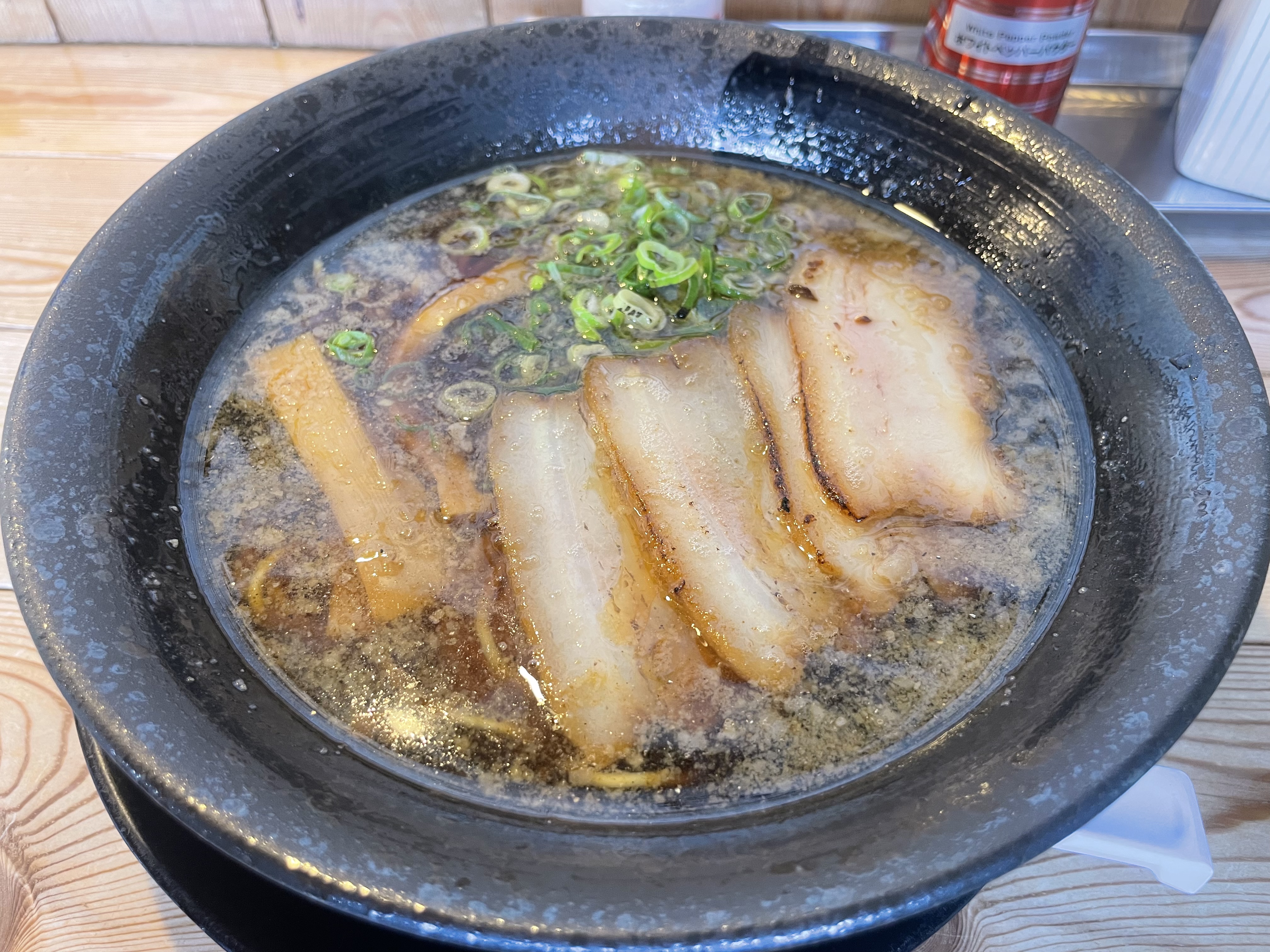 Yamaichi의 대표사진