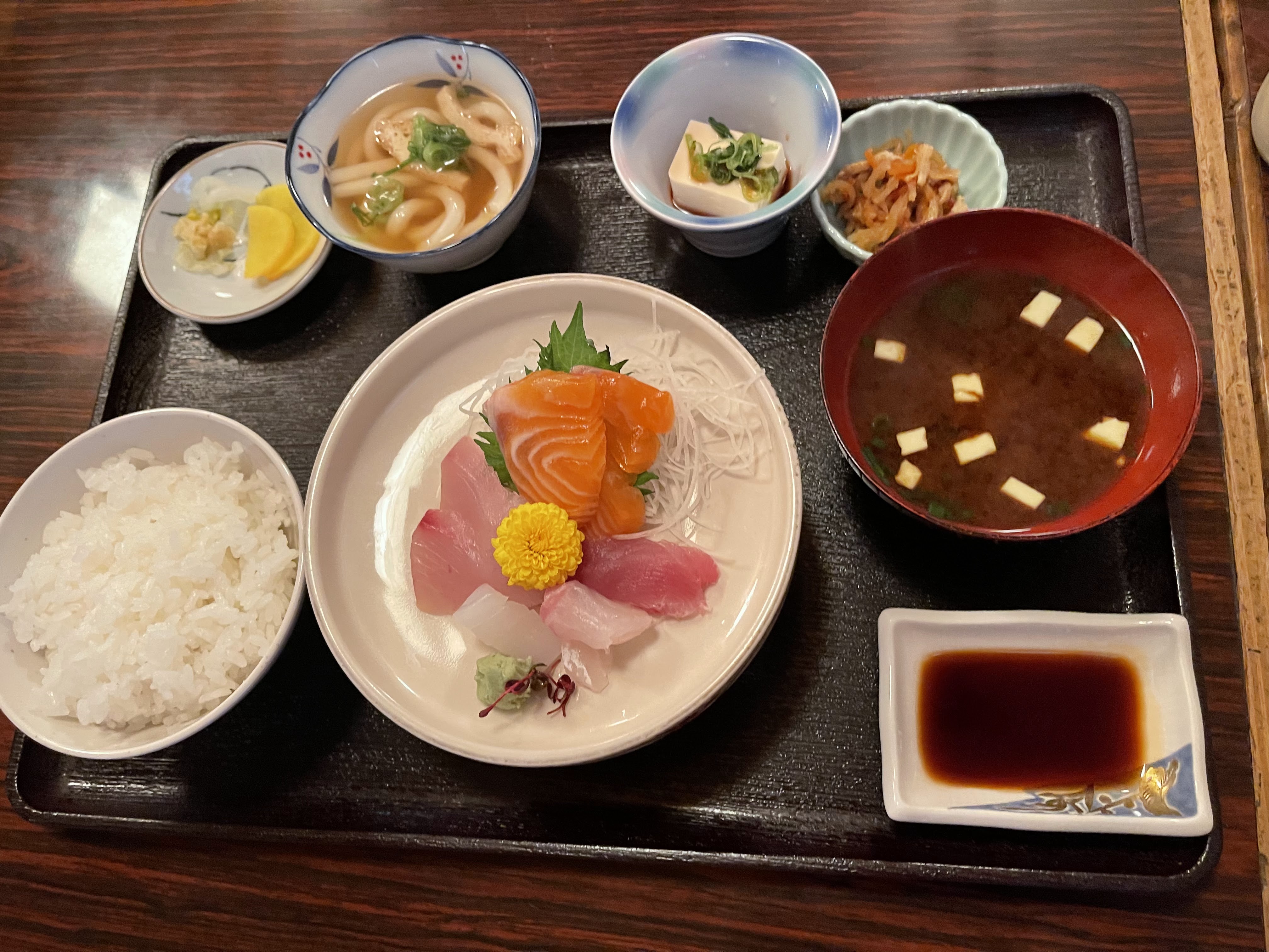 랑쿠jp 음식점-Totoya의 대표이미지