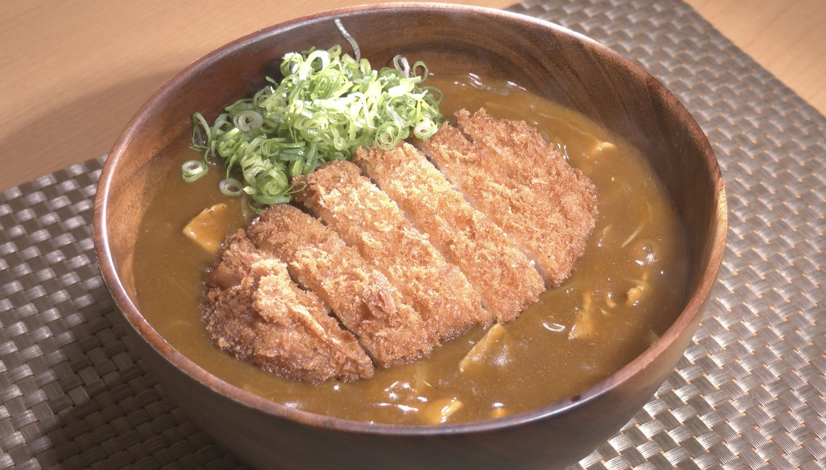 랑쿠jp 음식점-めん工房 庵都의 대표이미지