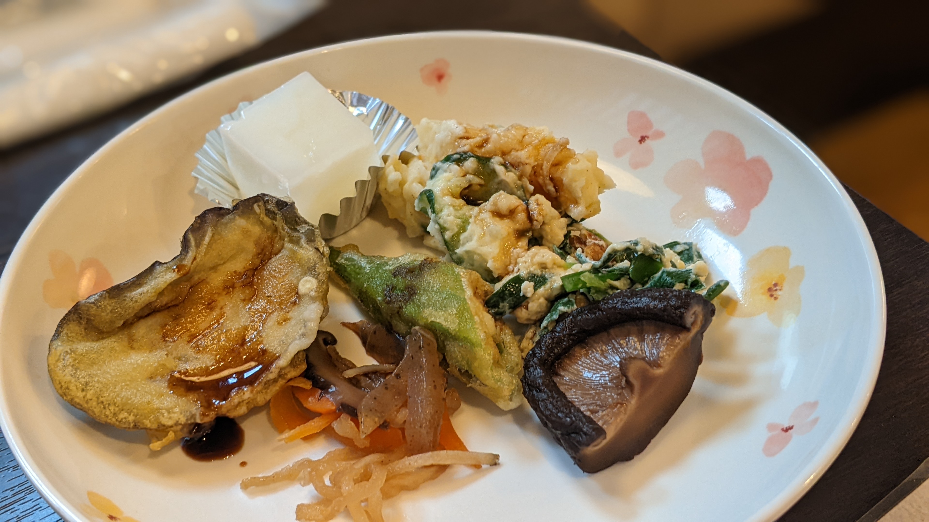 長浜食堂의 대표사진