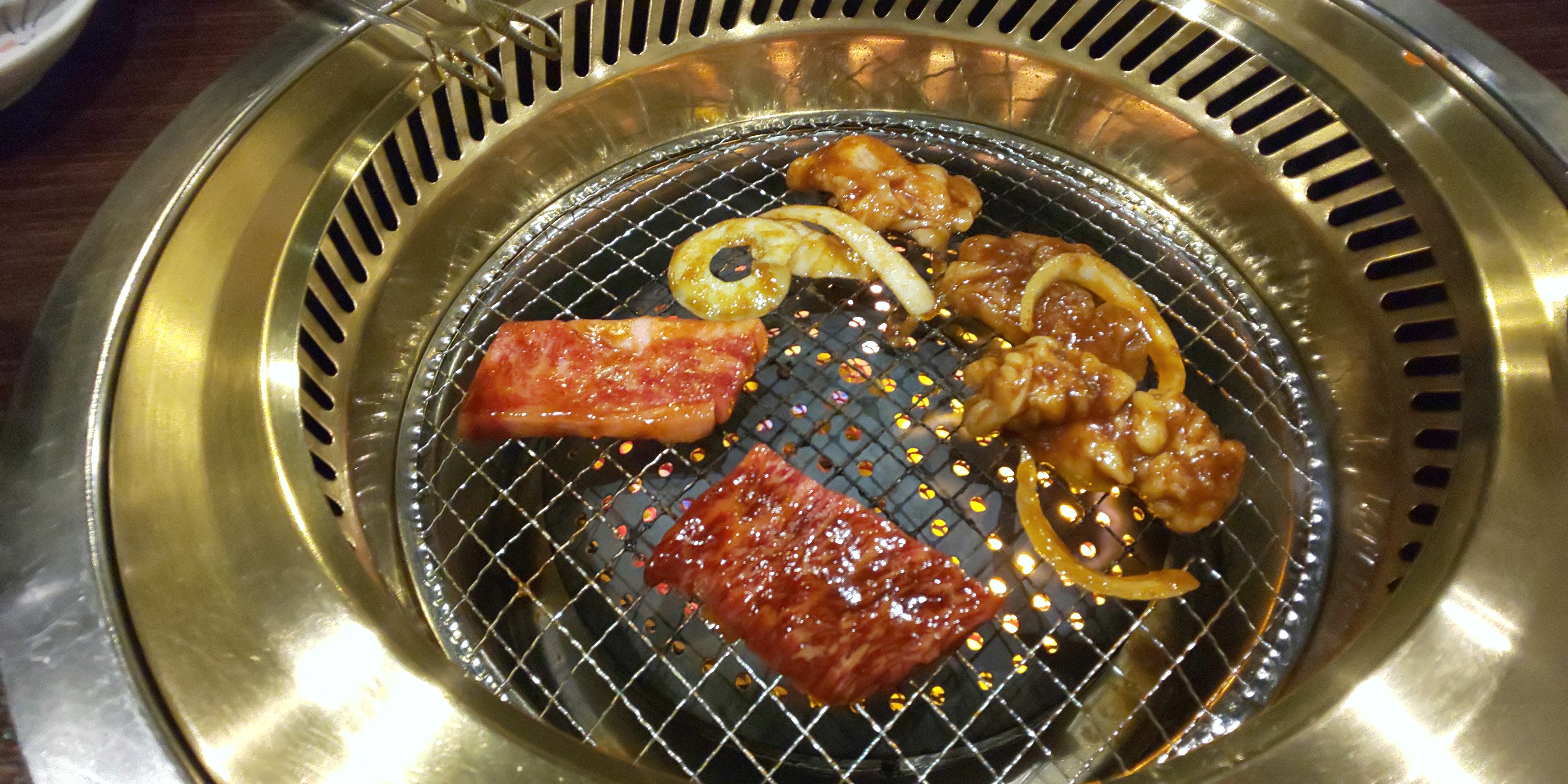 랑쿠jp 음식점-ロッタパラソル의 대표이미지