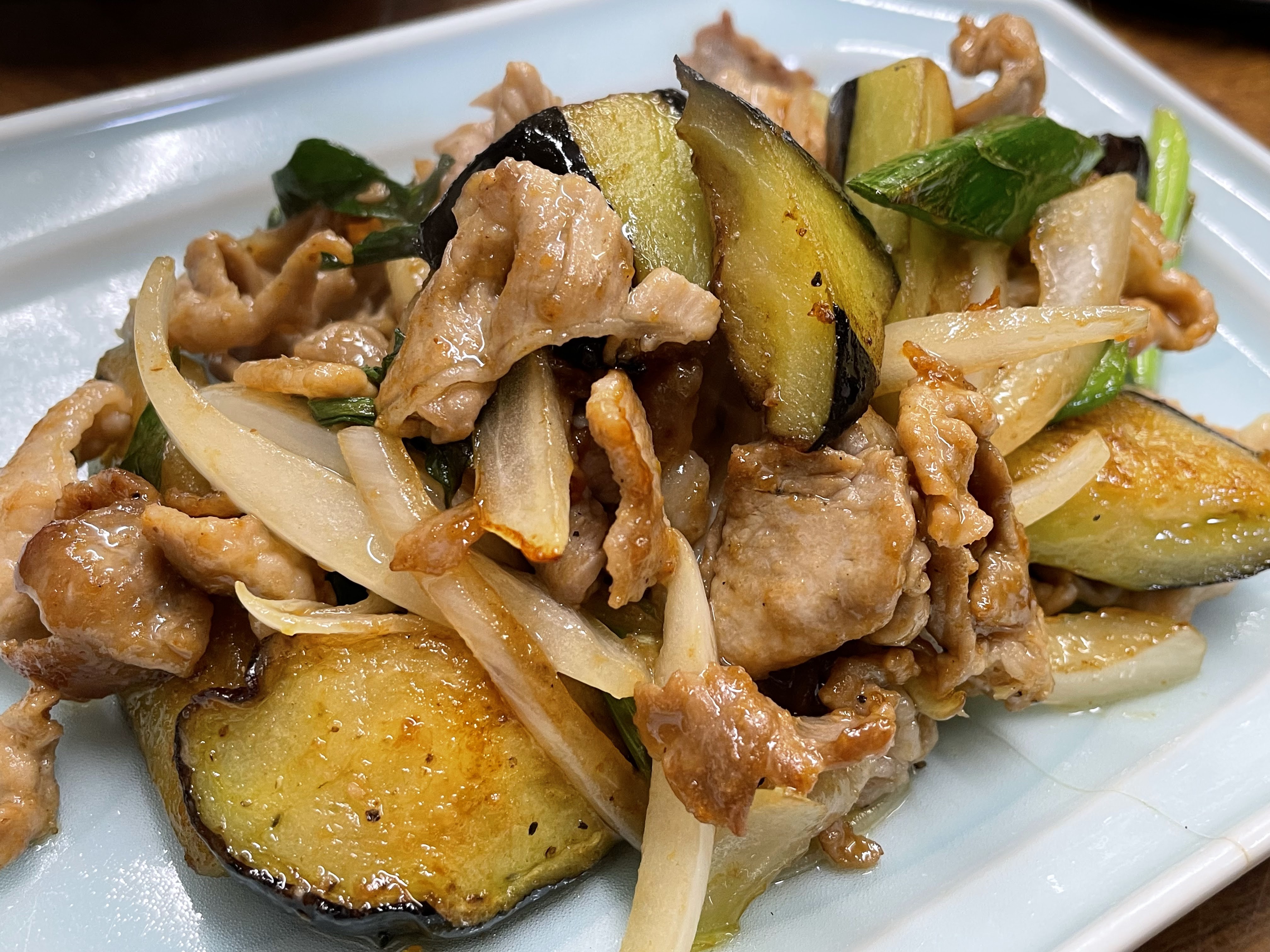 랑쿠jp 음식점-츠카요시 수타우동 소바의 대표이미지