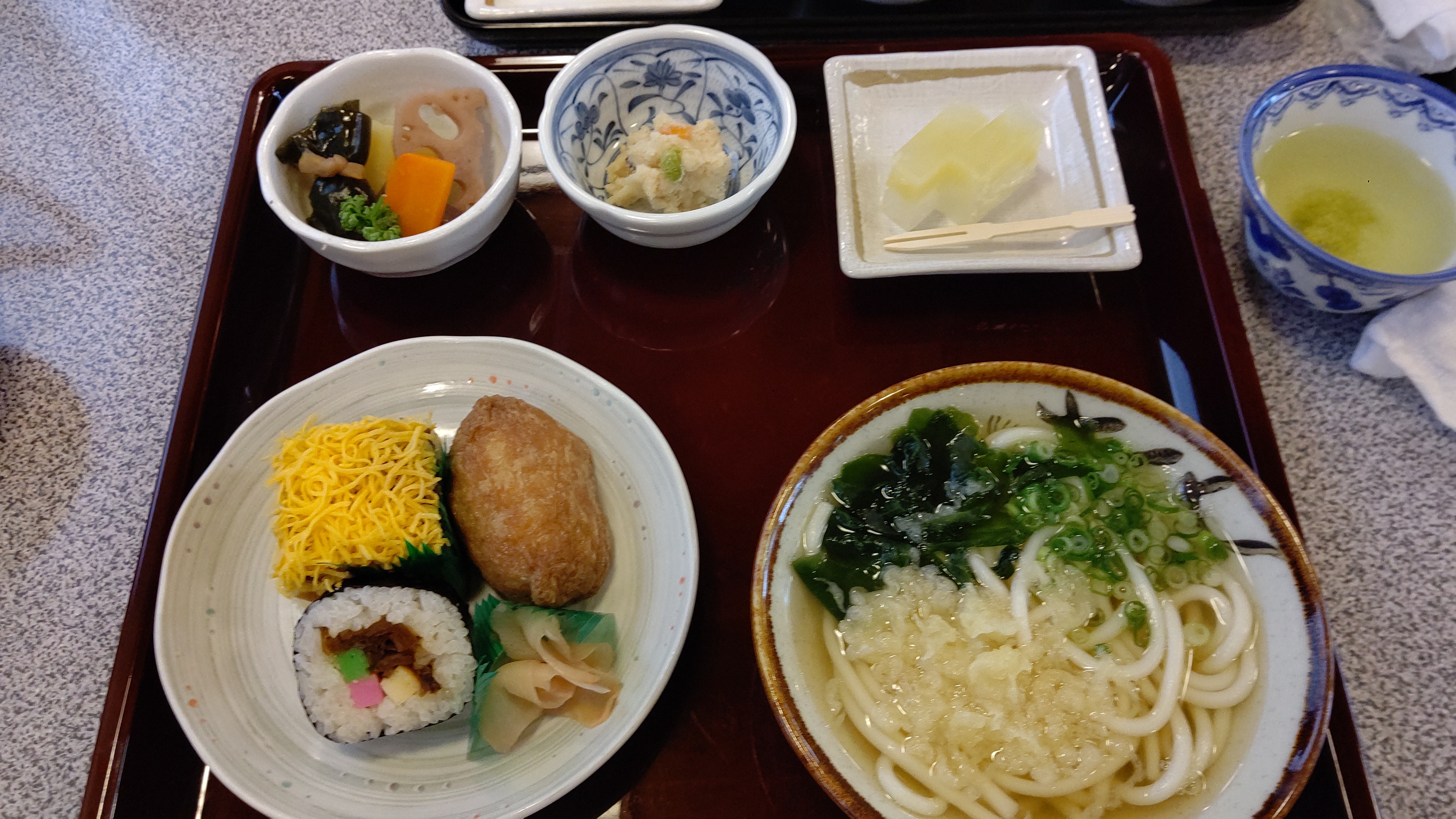 Omura Kakuzushi Yamato의 대표사진