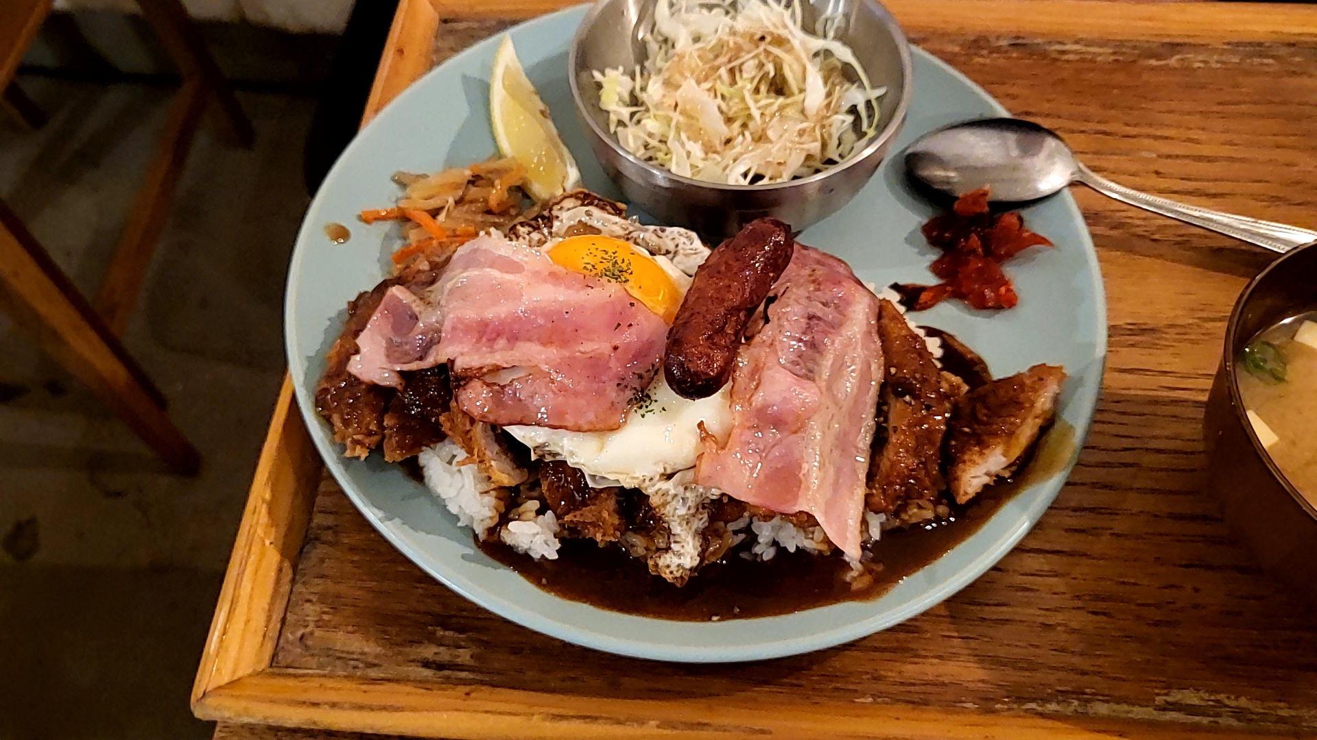 Ebisu shokudo의 대표사진