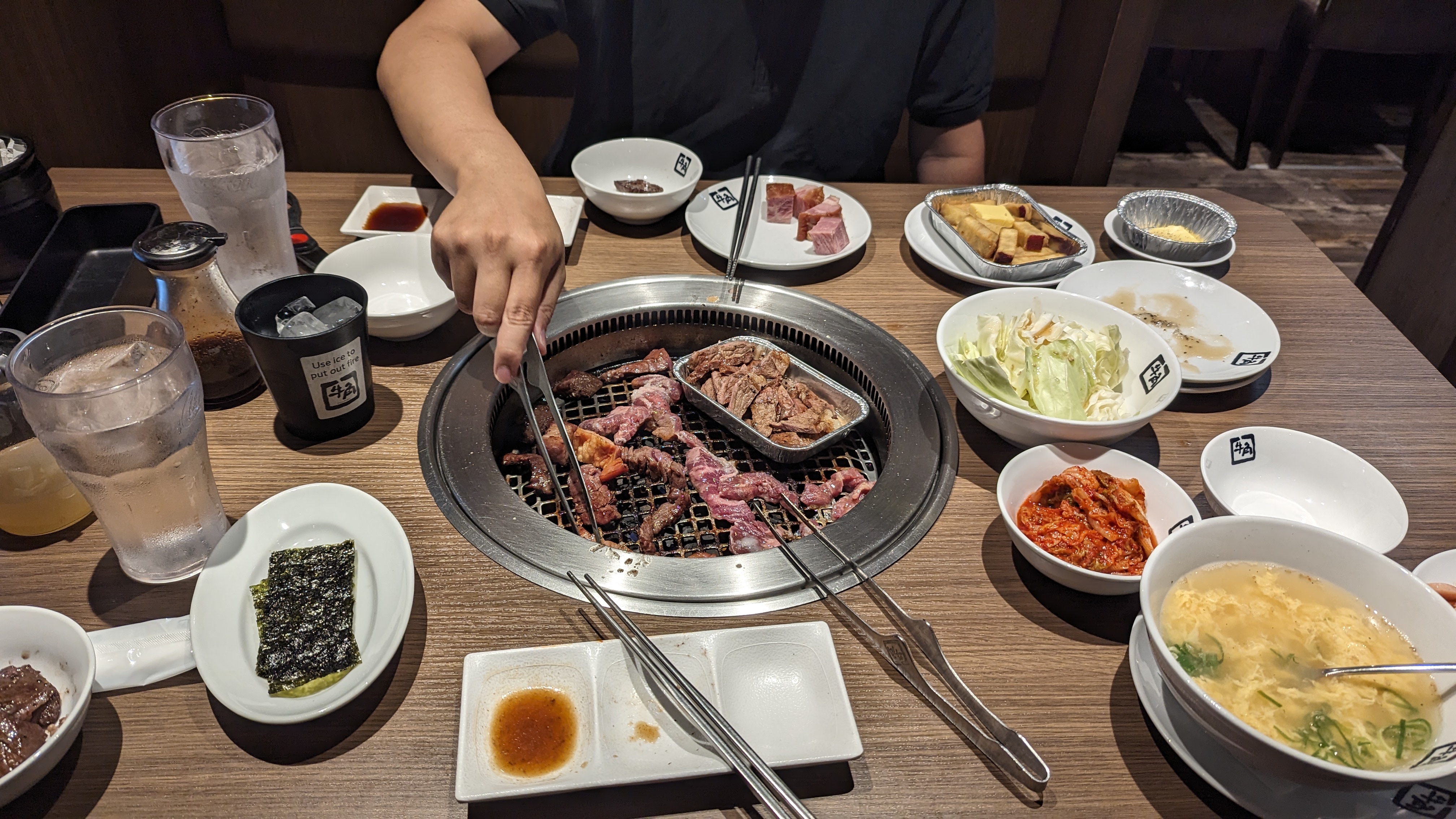 규가쿠의 대표사진