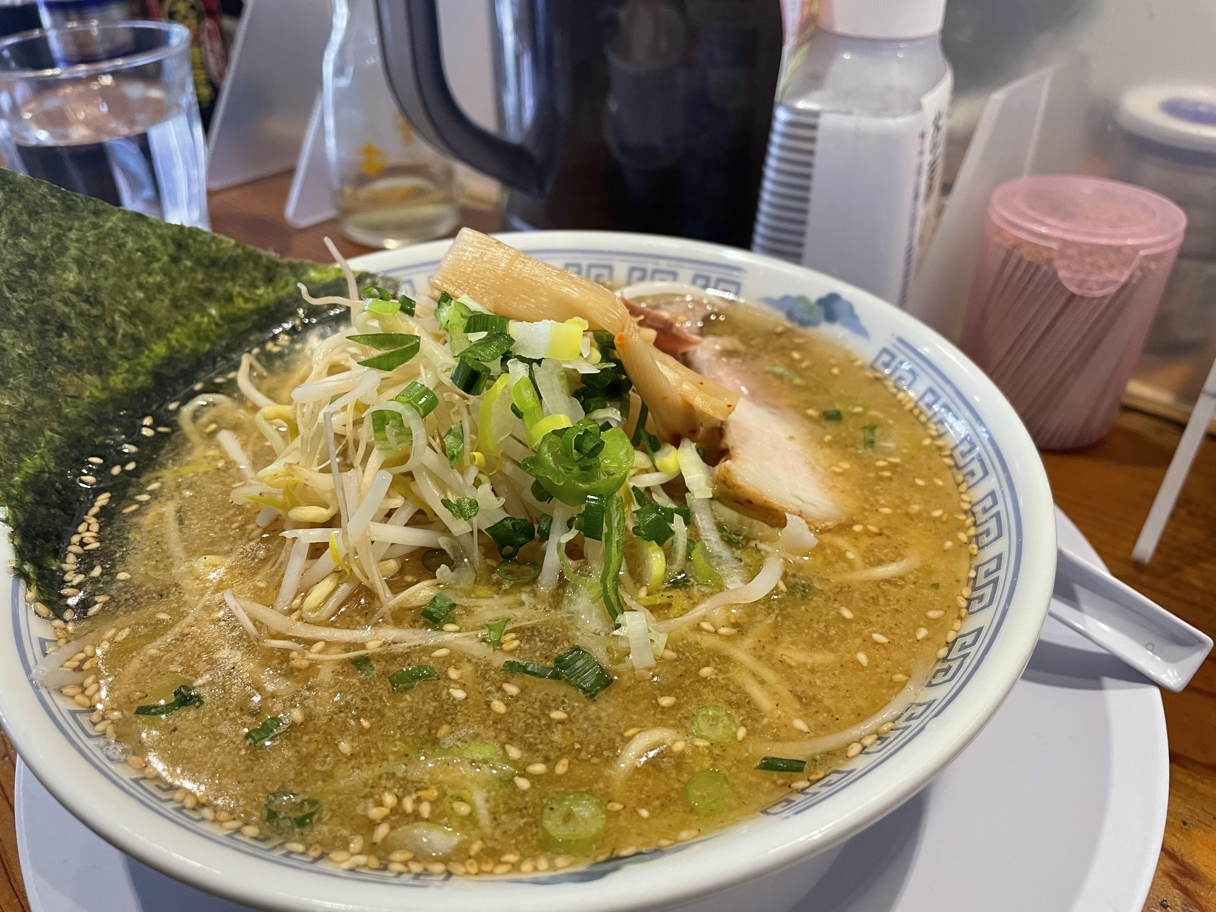 笑家의 대표사진