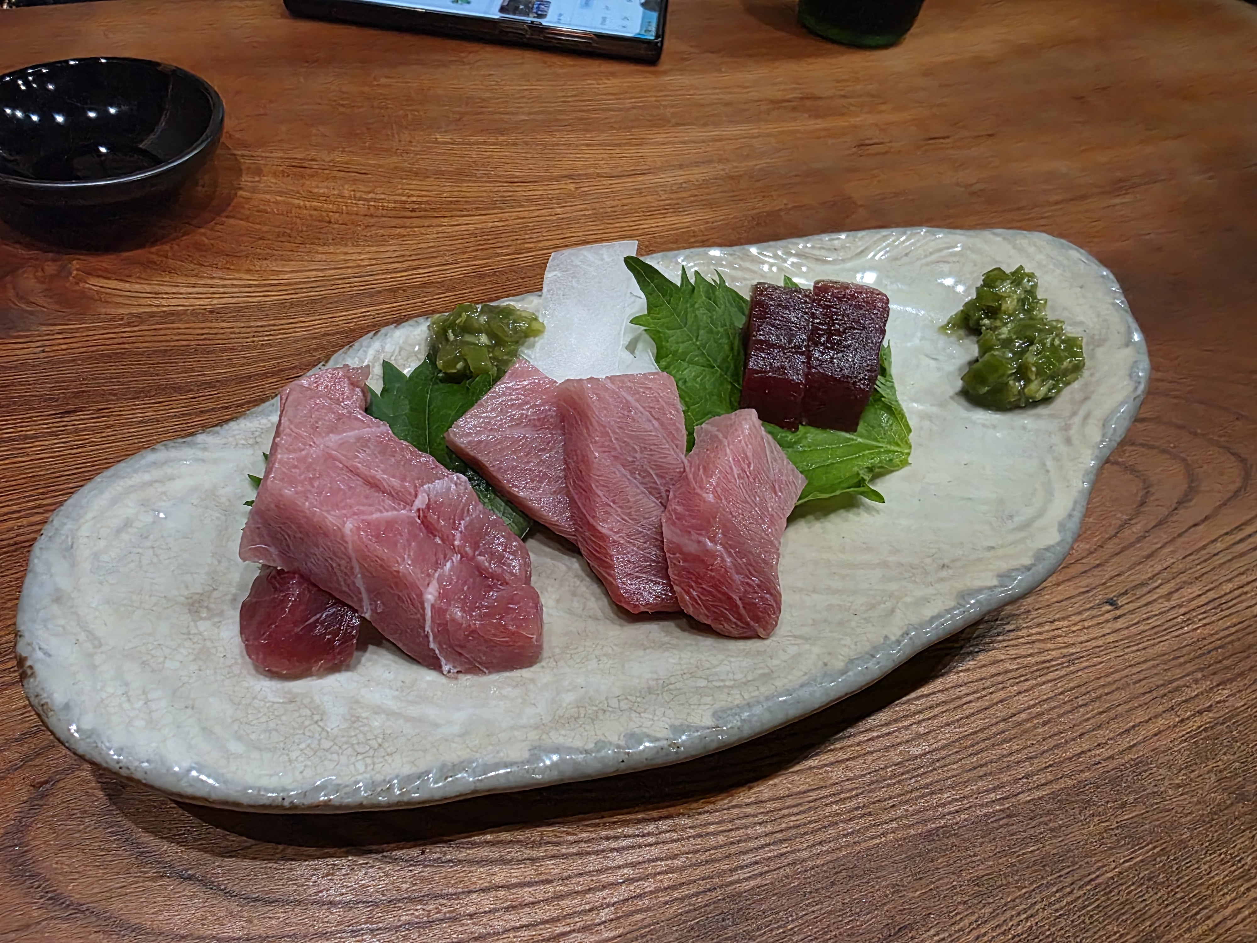 랑쿠jp 음식점-ぶちまぐろ つね의 대표이미지