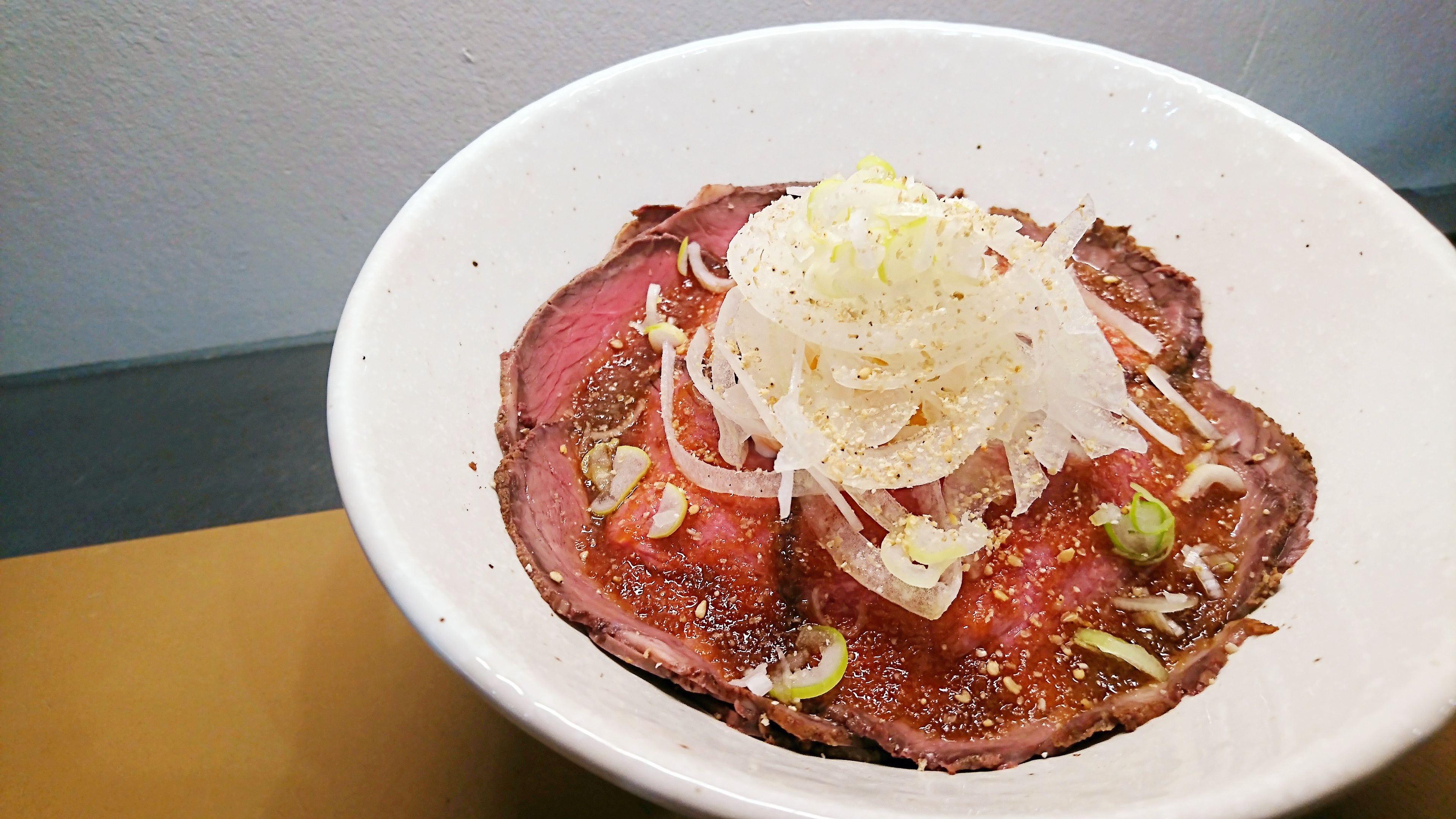 랑쿠jp 음식점-Dejima Yakiniku En의 대표이미지