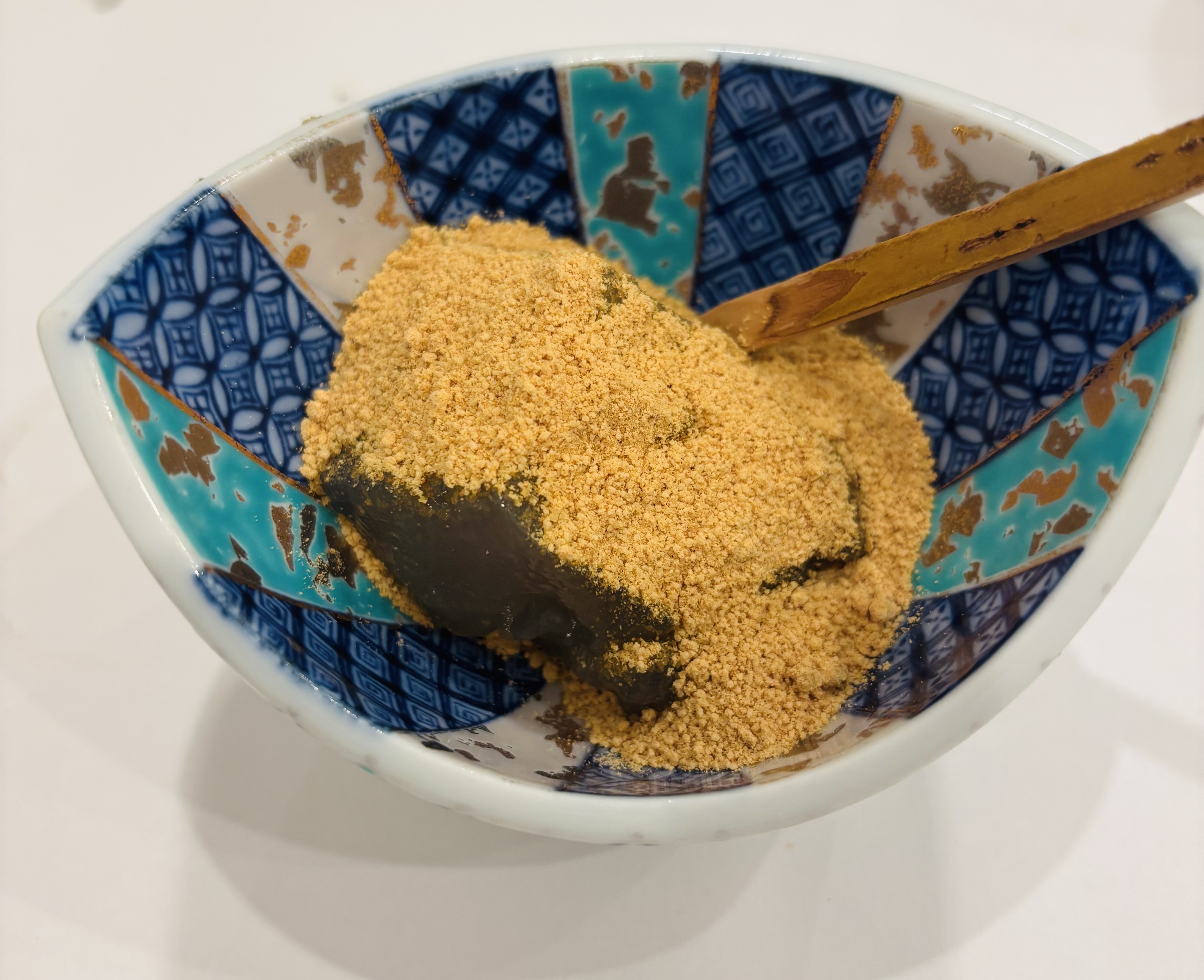 四季和食 あかしや의 대표사진