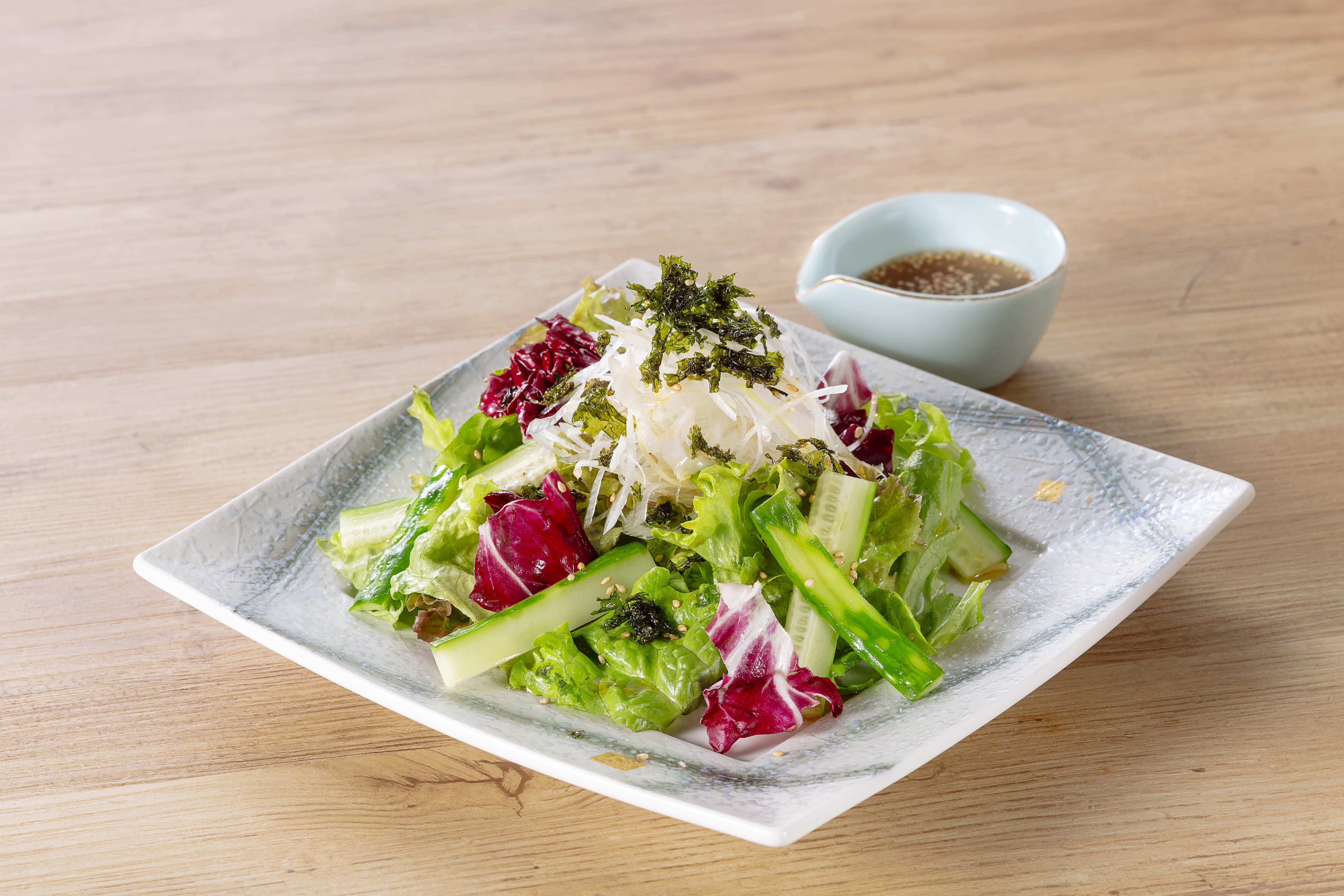 Akakara Kyoto-katsura의 대표 이미지