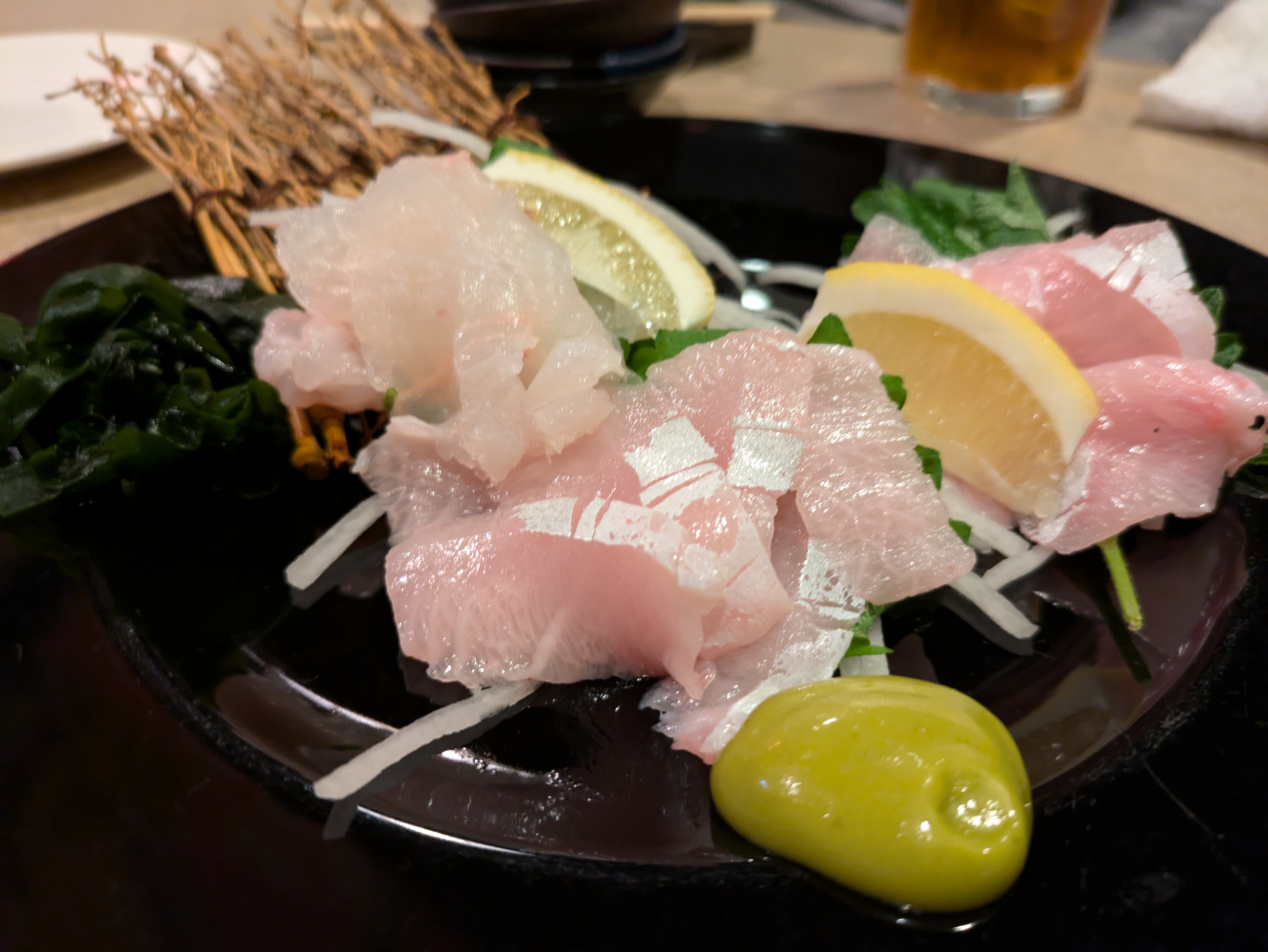 Umesan의 대표 이미지