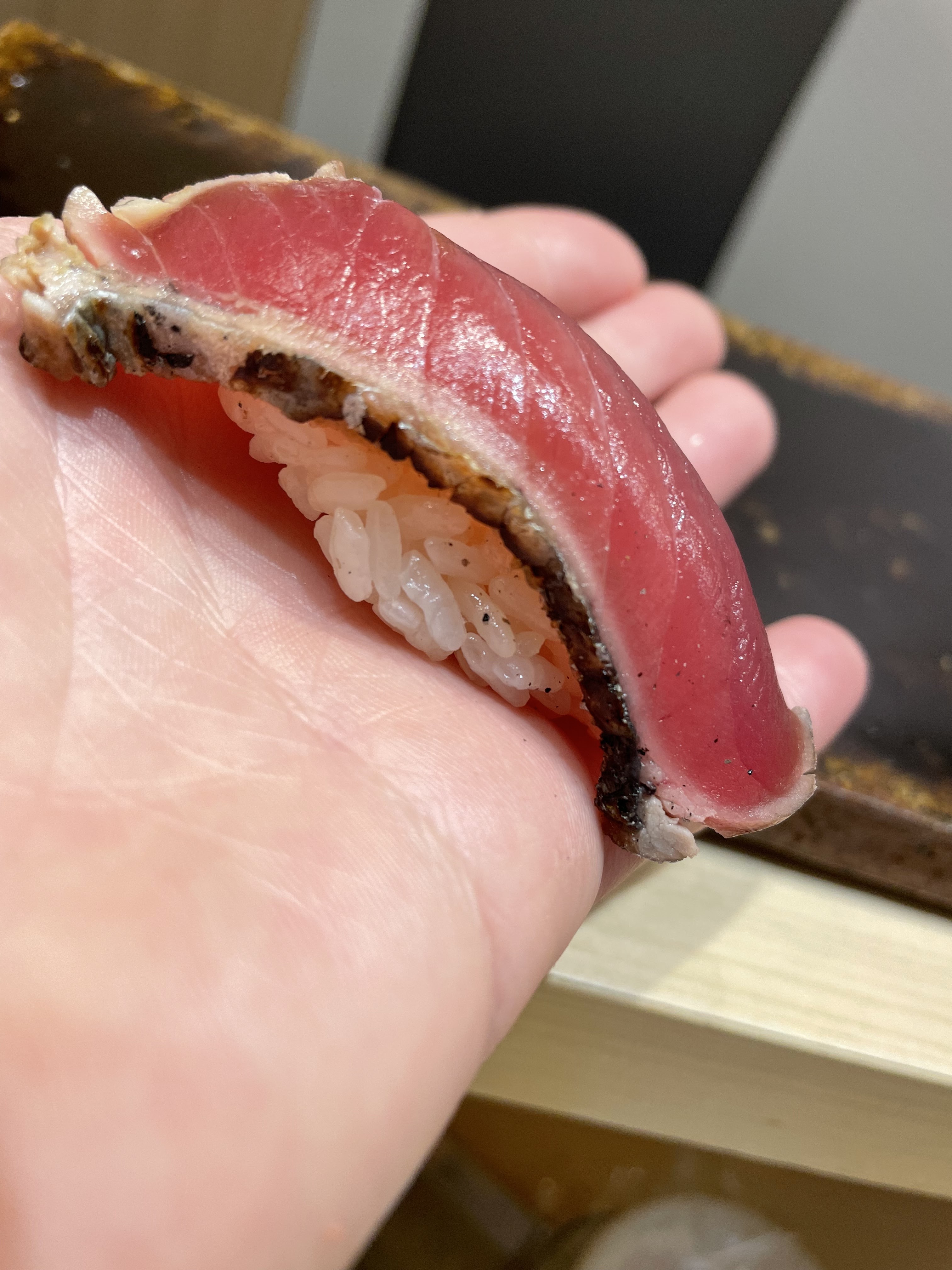 랑쿠jp 음식점-Sushi Jou의 대표이미지