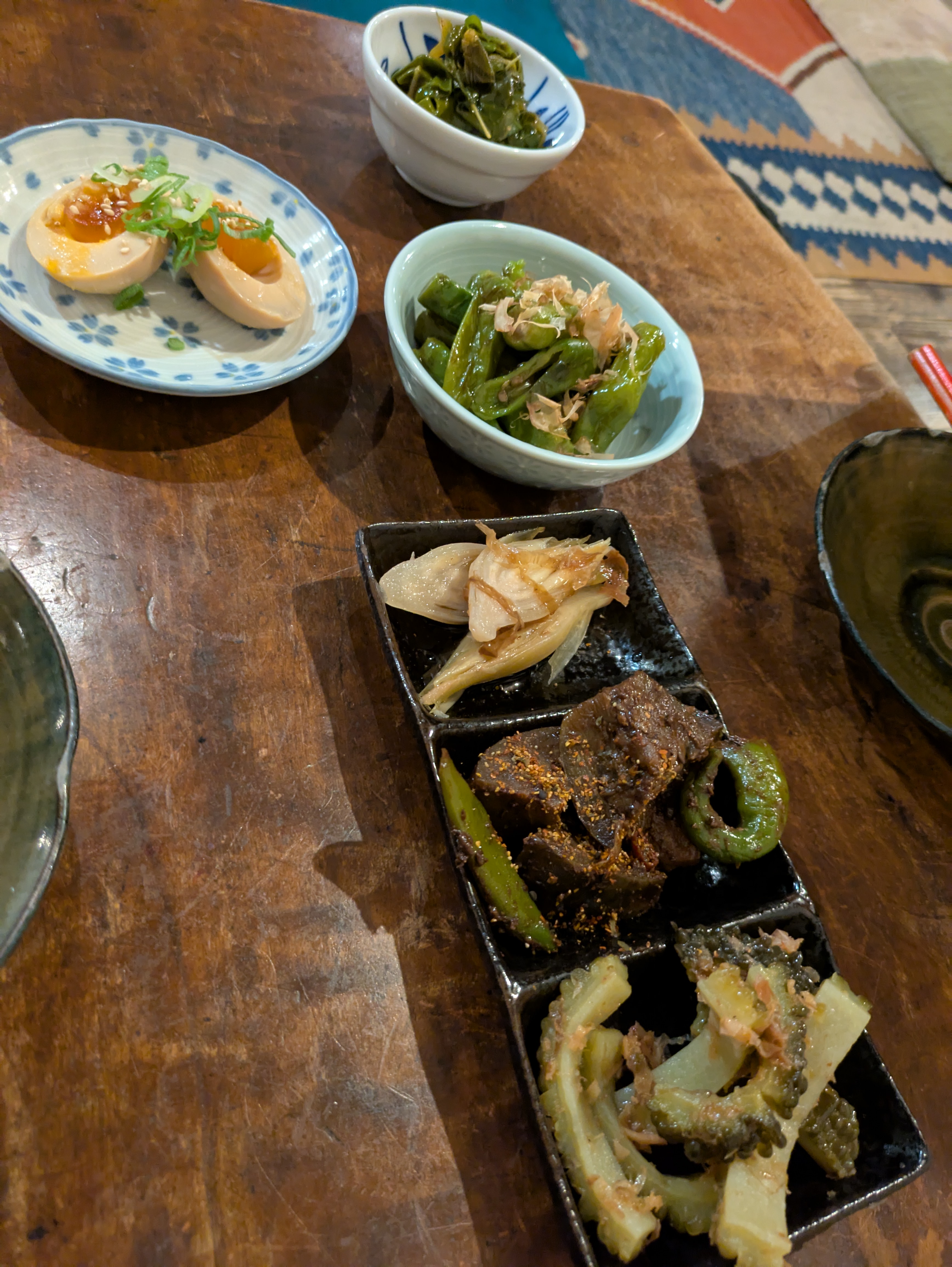 Guesthouse & Cantina Yakumo의 대표사진