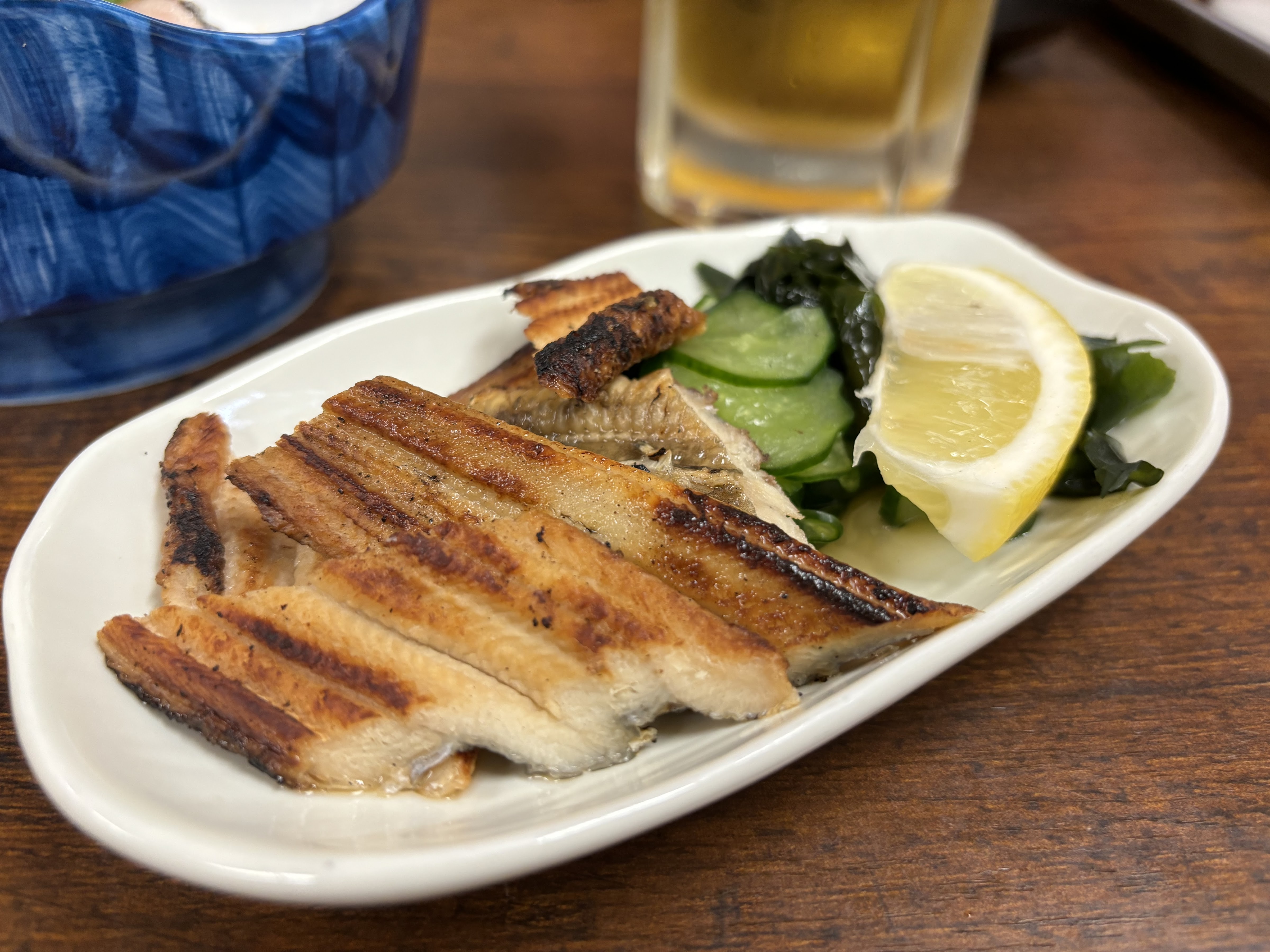 긴토키 식당의 대표사진